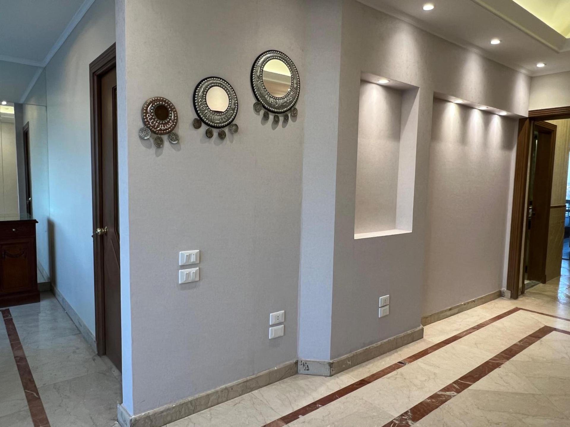 Tahrir Square apartments suites - Photo 13