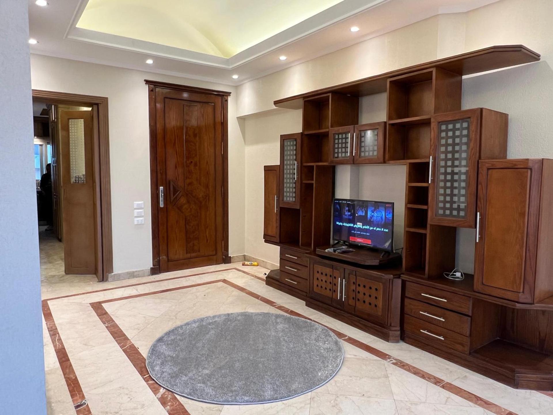 Tahrir Square apartments suites - Photo 18