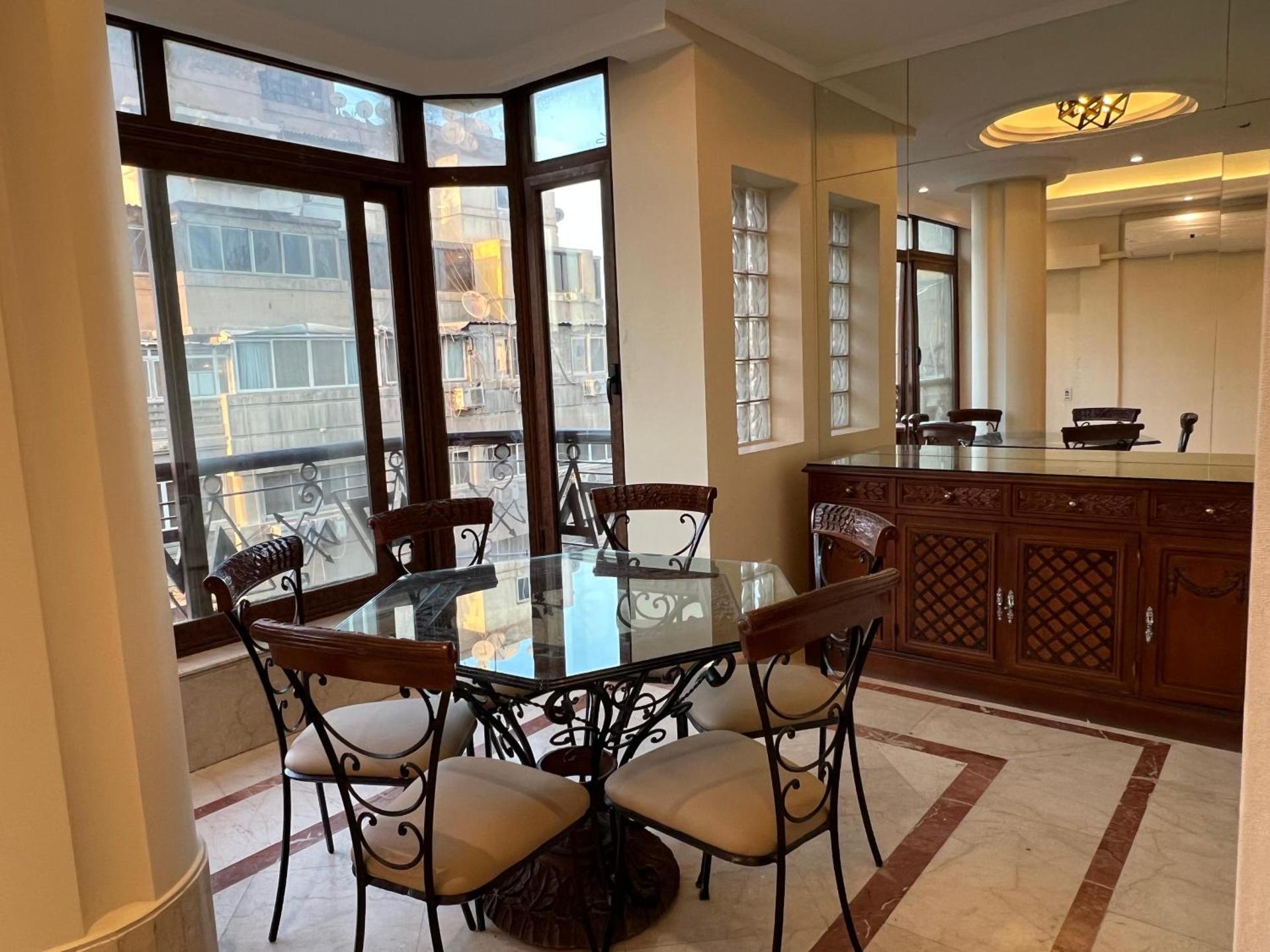 Tahrir Square apartments suites - Photo 3