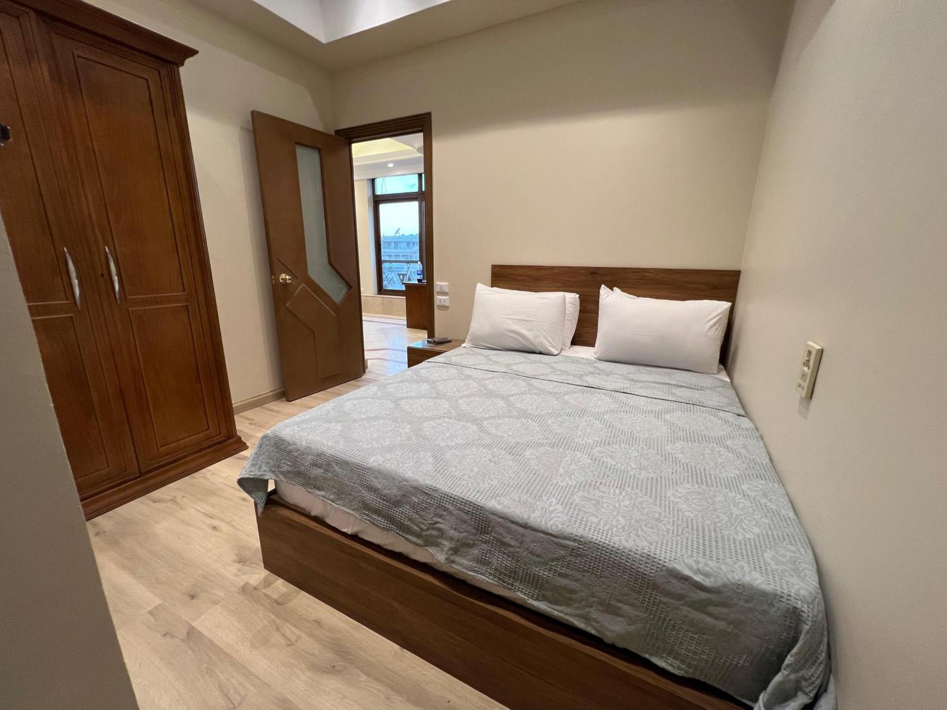 Tahrir Square apartments suites - Photo 35