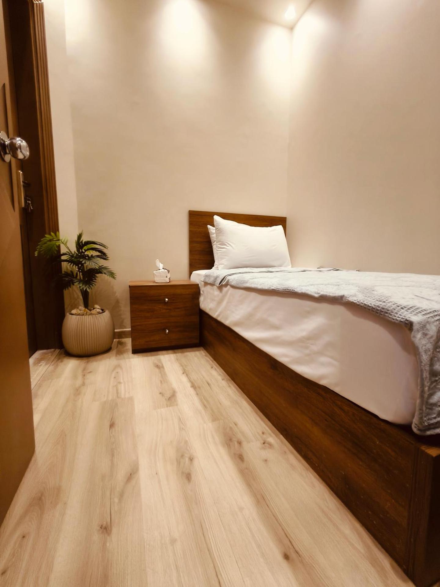 Tahrir Square apartments suites - Photo 25