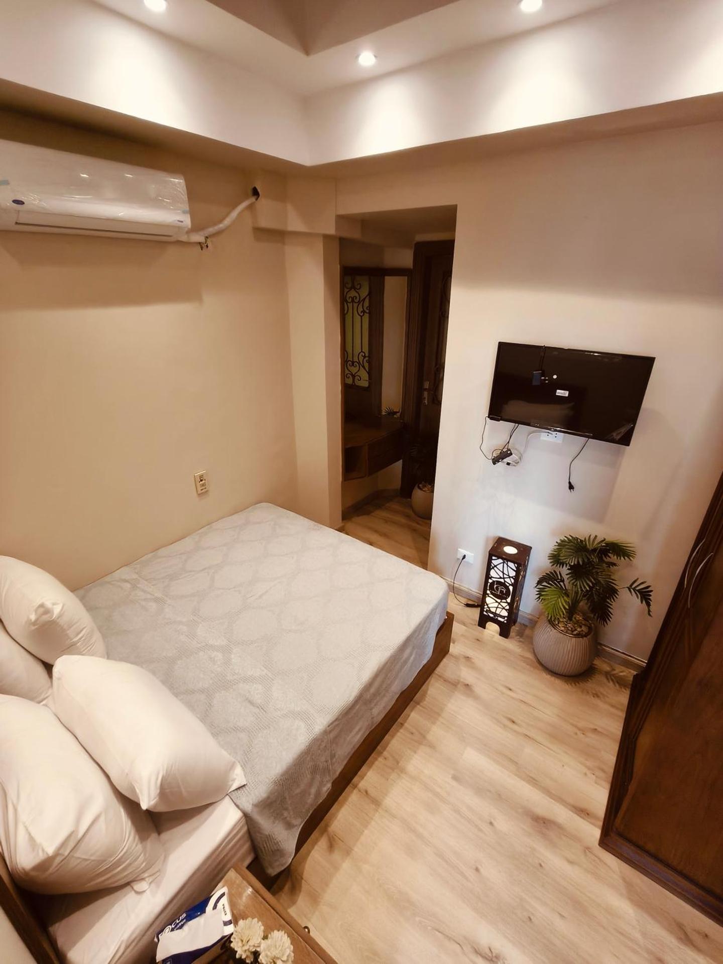 Tahrir Square apartments suites - Photo 27