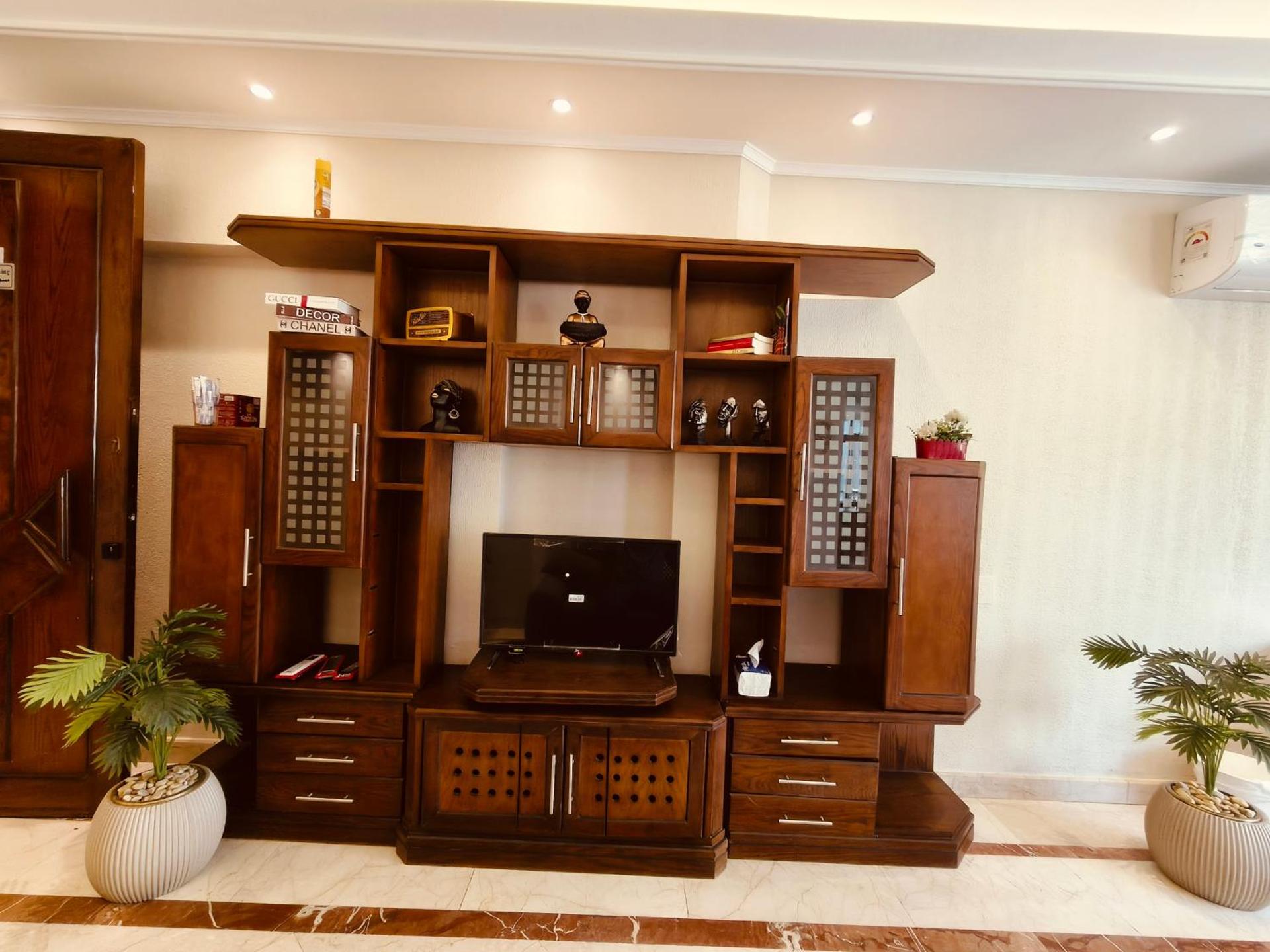 Tahrir Square apartments suites - Photo 33