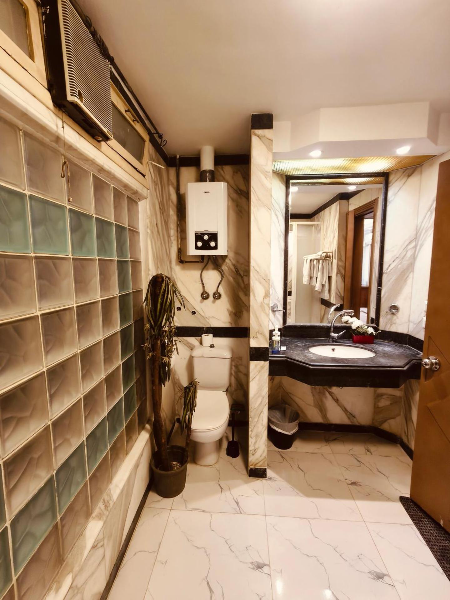 Tahrir Square apartments suites - Photo 43