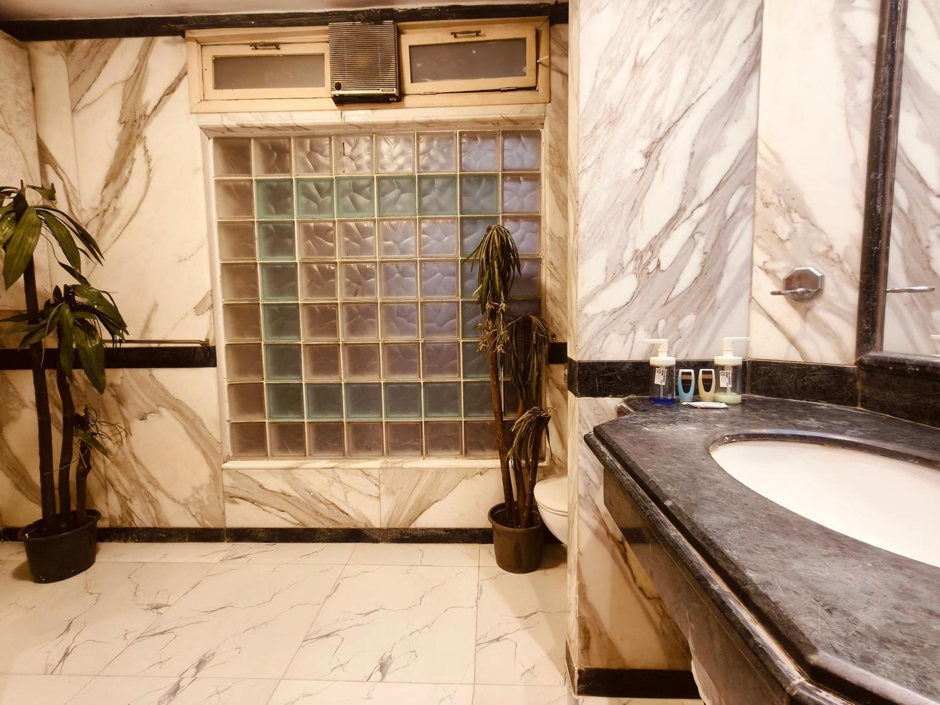 Tahrir Square apartments suites - Photo 46