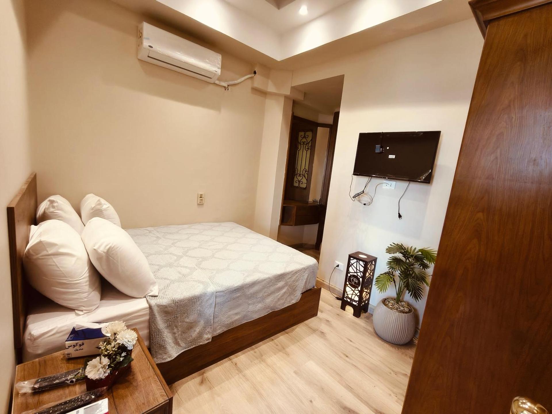 Tahrir Square apartments suites - Photo 44