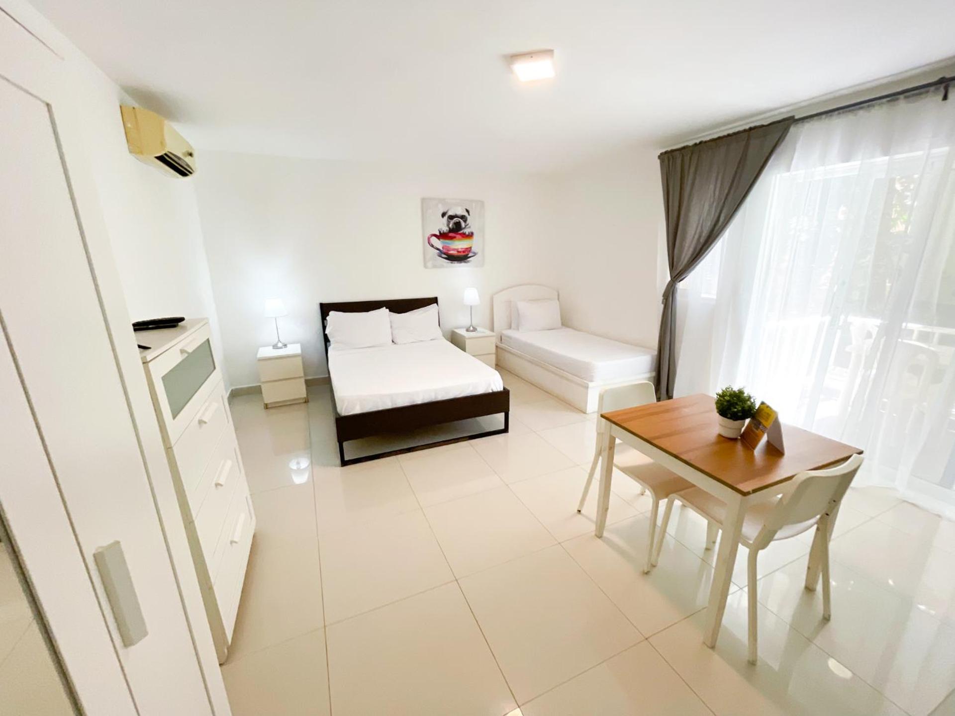 LAS VISTAS DEL CARIBE - Studios & Suites Hotel - POOL - BEACH CLUB & SPA - Photo 25