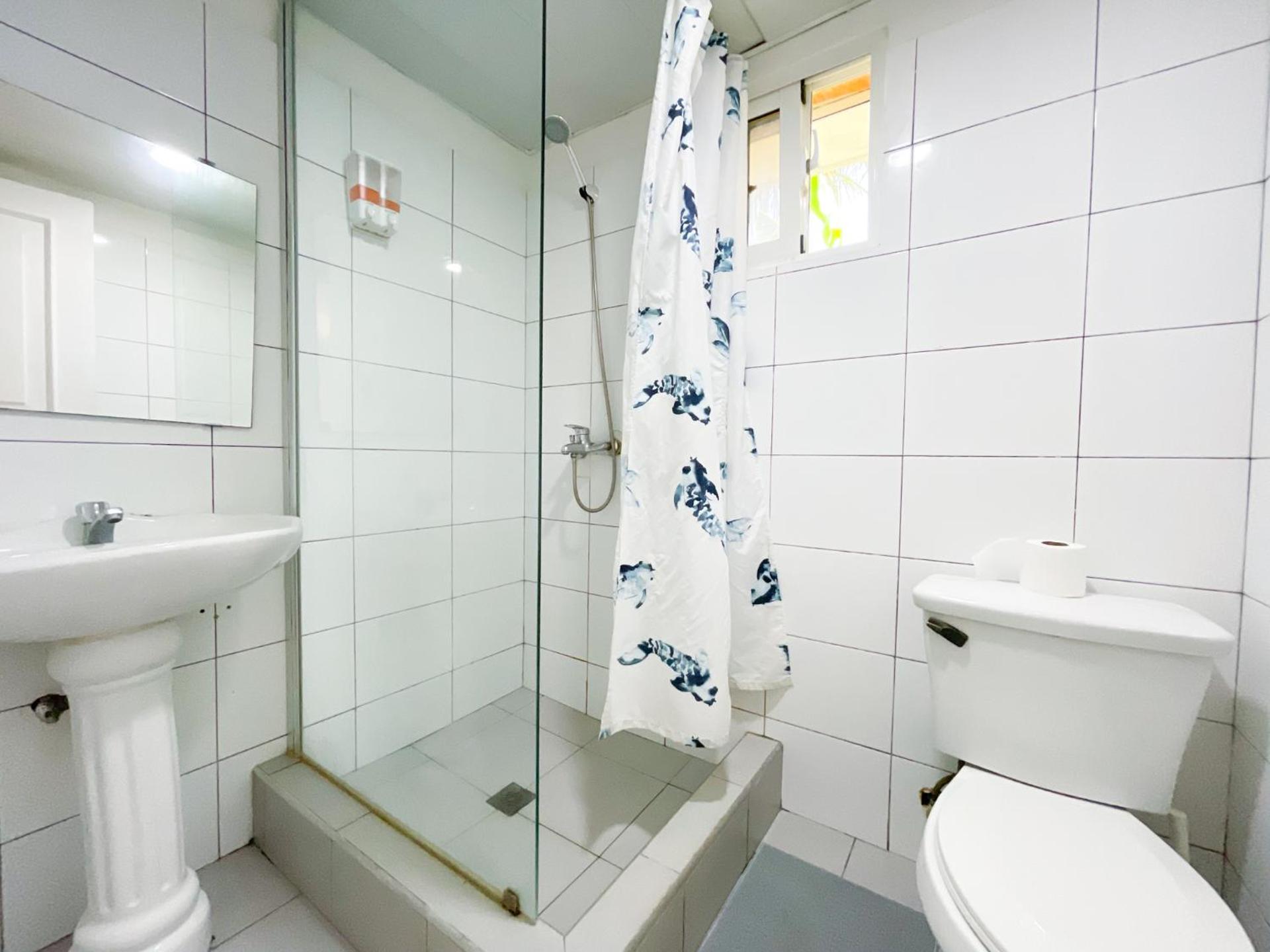 LAS VISTAS DEL CARIBE - Studios & Suites Hotel - POOL - BEACH CLUB & SPA - Photo 24