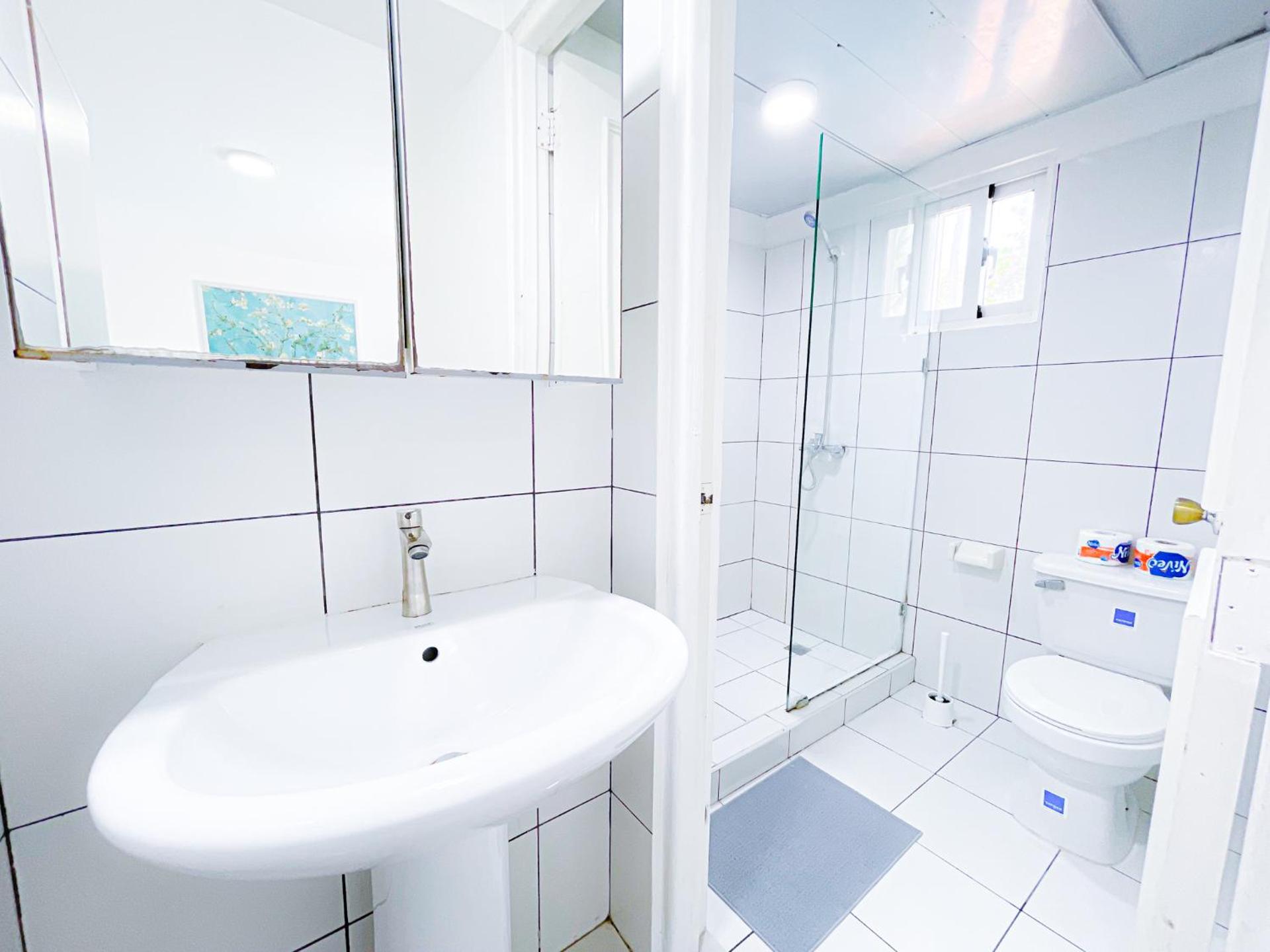 LAS VISTAS DEL CARIBE - Studios & Suites Hotel - POOL - BEACH CLUB & SPA - Photo 10