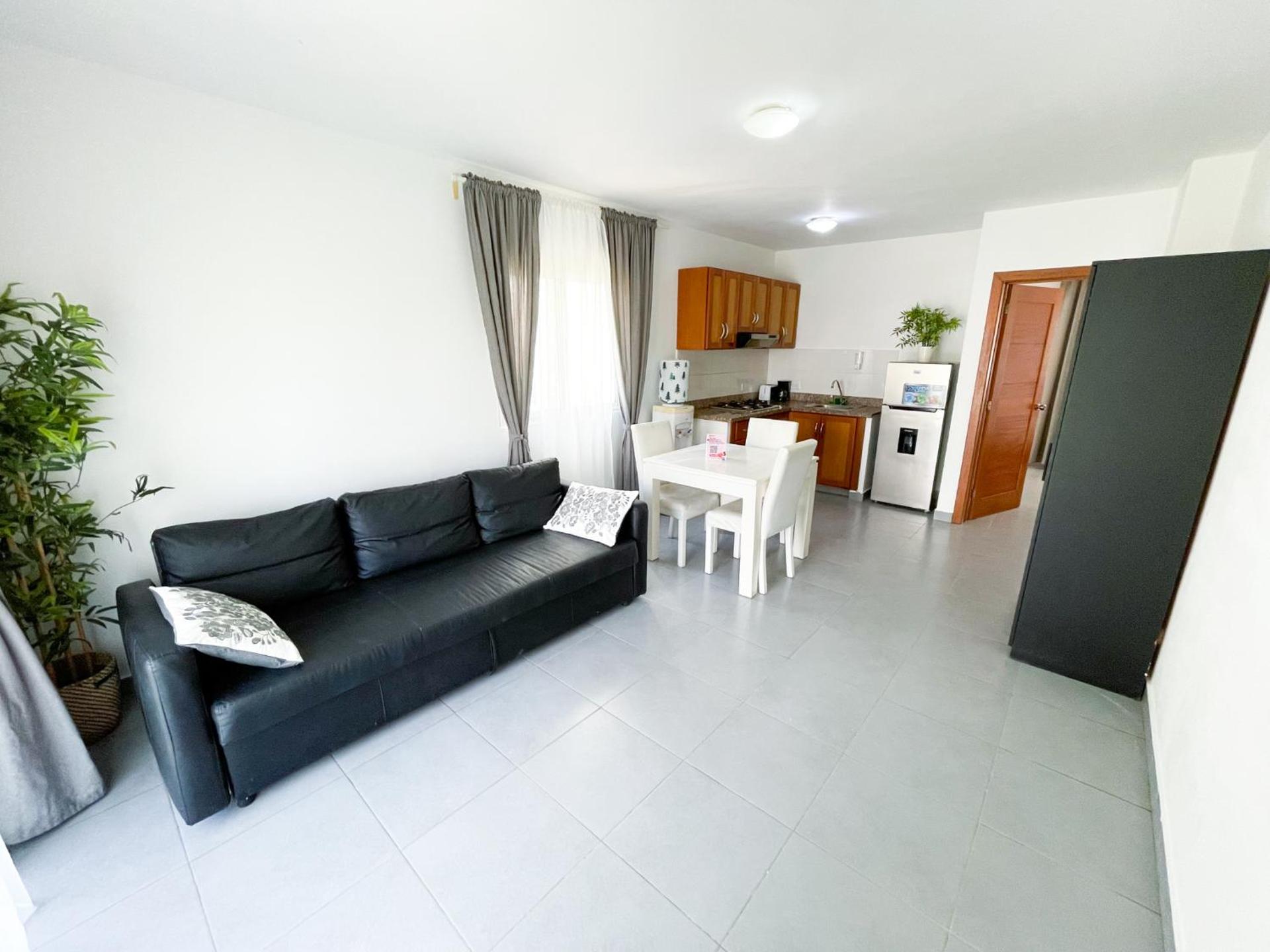 LAS VISTAS DEL CARIBE - Studios & Suites Hotel - POOL - BEACH CLUB & SPA - Photo 11