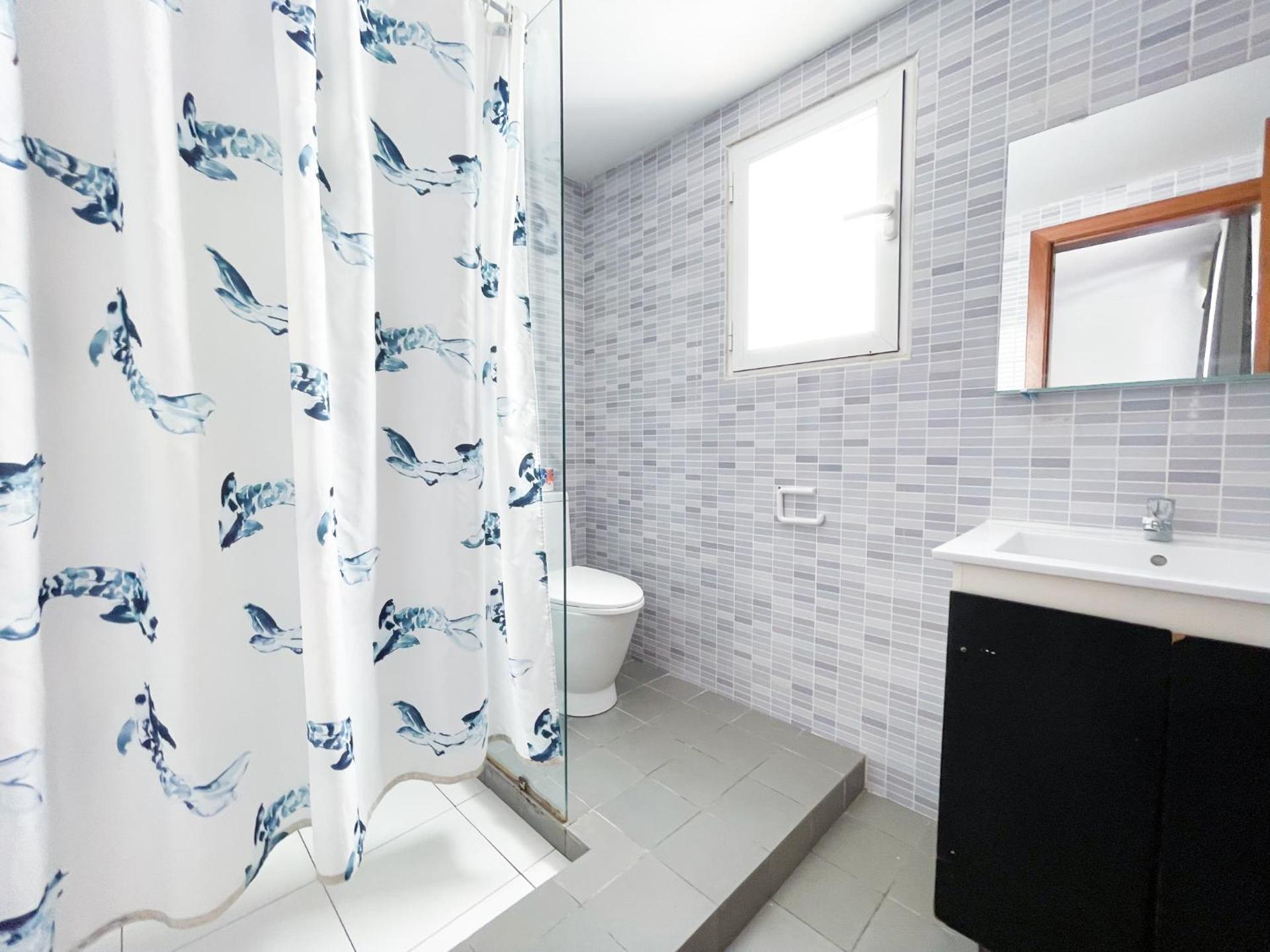 LAS VISTAS DEL CARIBE - Studios & Suites Hotel - POOL - BEACH CLUB & SPA - Photo 7