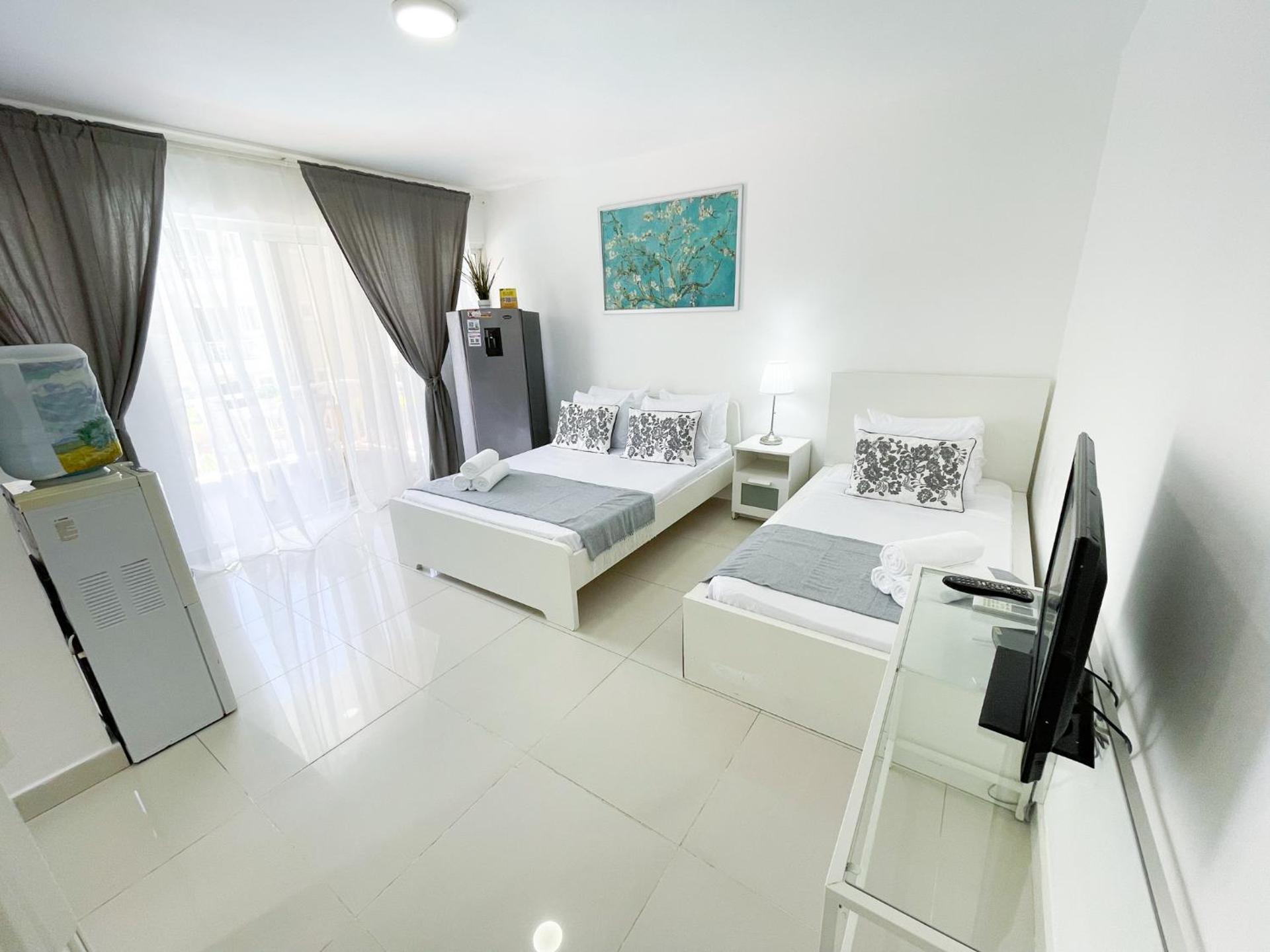 LAS VISTAS DEL CARIBE - Studios & Suites Hotel - POOL - BEACH CLUB & SPA - Photo 30