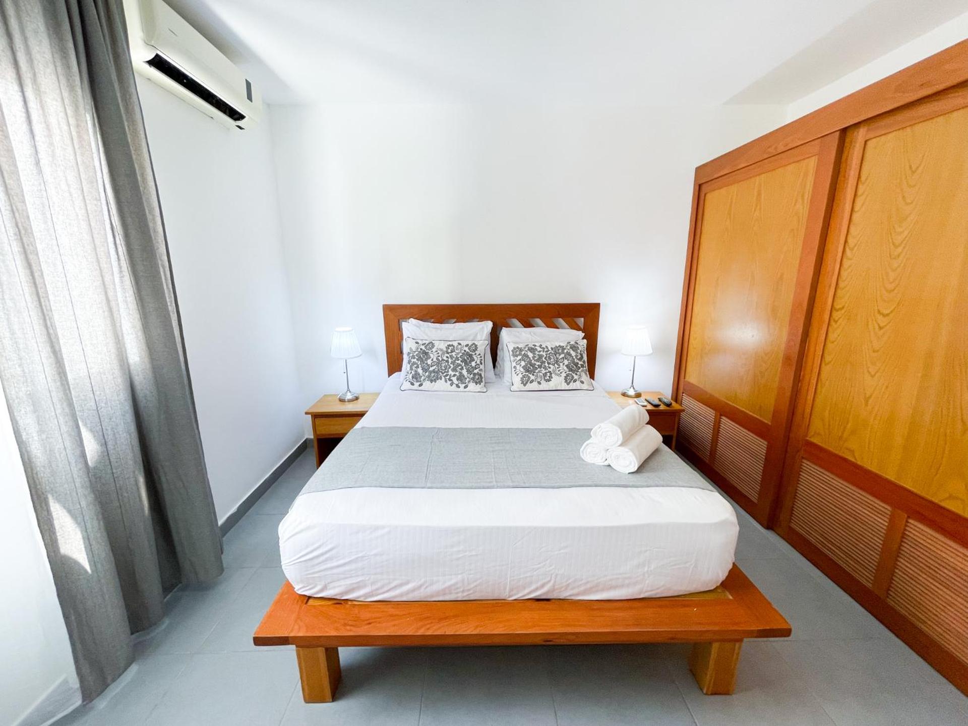 LAS VISTAS DEL CARIBE - Studios & Suites Hotel - POOL - BEACH CLUB & SPA - Photo 2