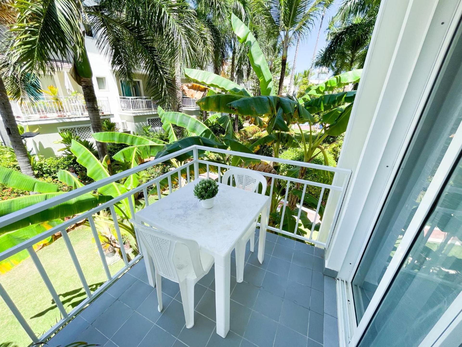 LAS VISTAS DEL CARIBE - Studios & Suites Hotel - POOL - BEACH CLUB & SPA - Photo 3