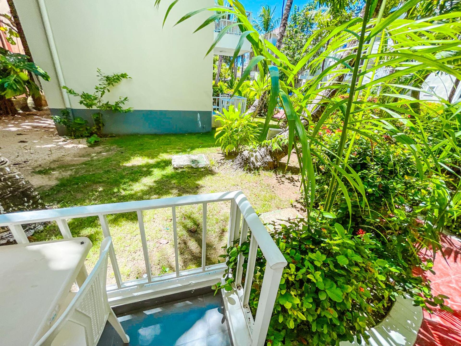 LAS VISTAS DEL CARIBE - Studios & Suites Hotel - POOL - BEACH CLUB & SPA - Photo 20