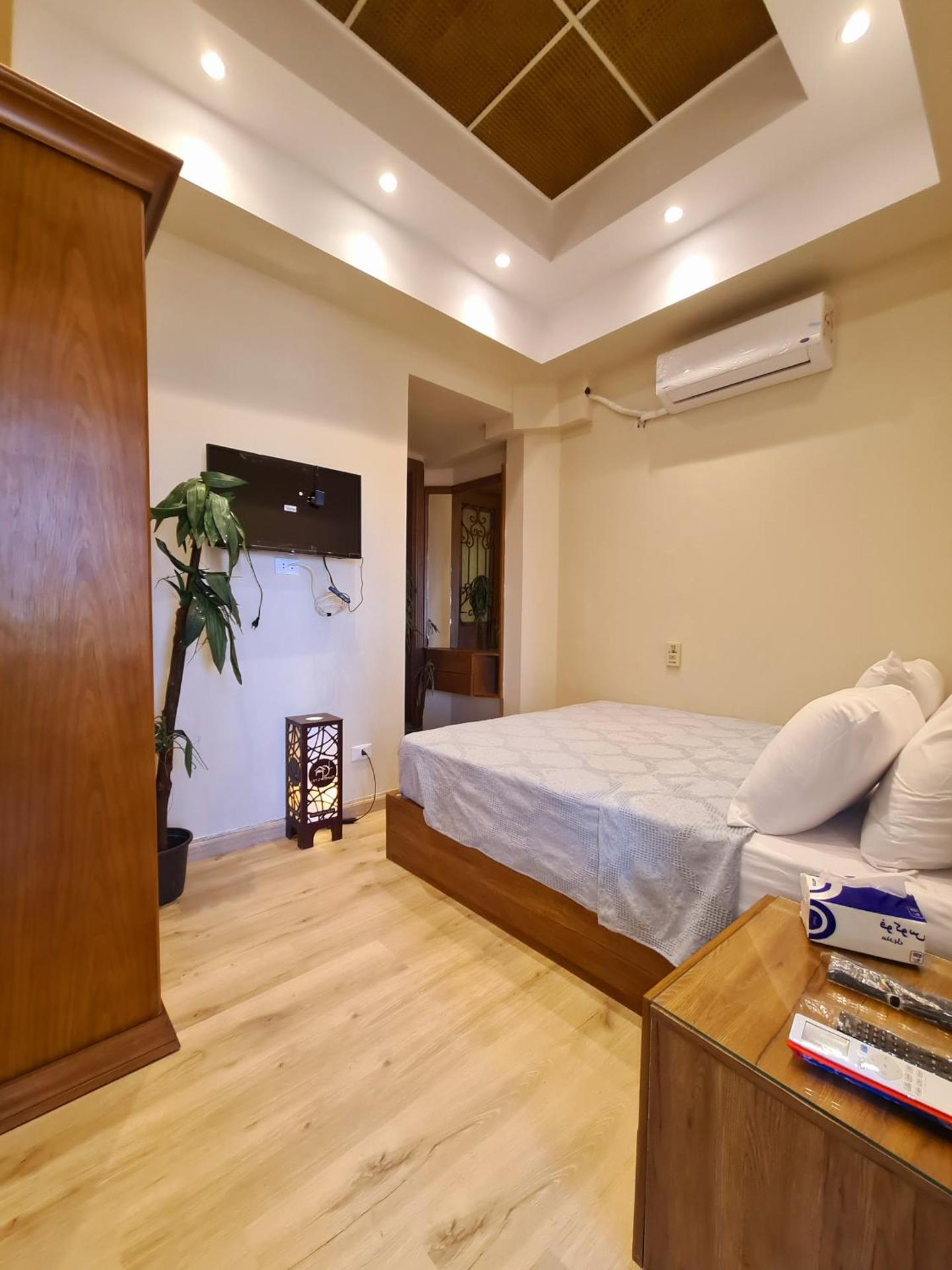 Tahrir Square apartments suites - Photo 55