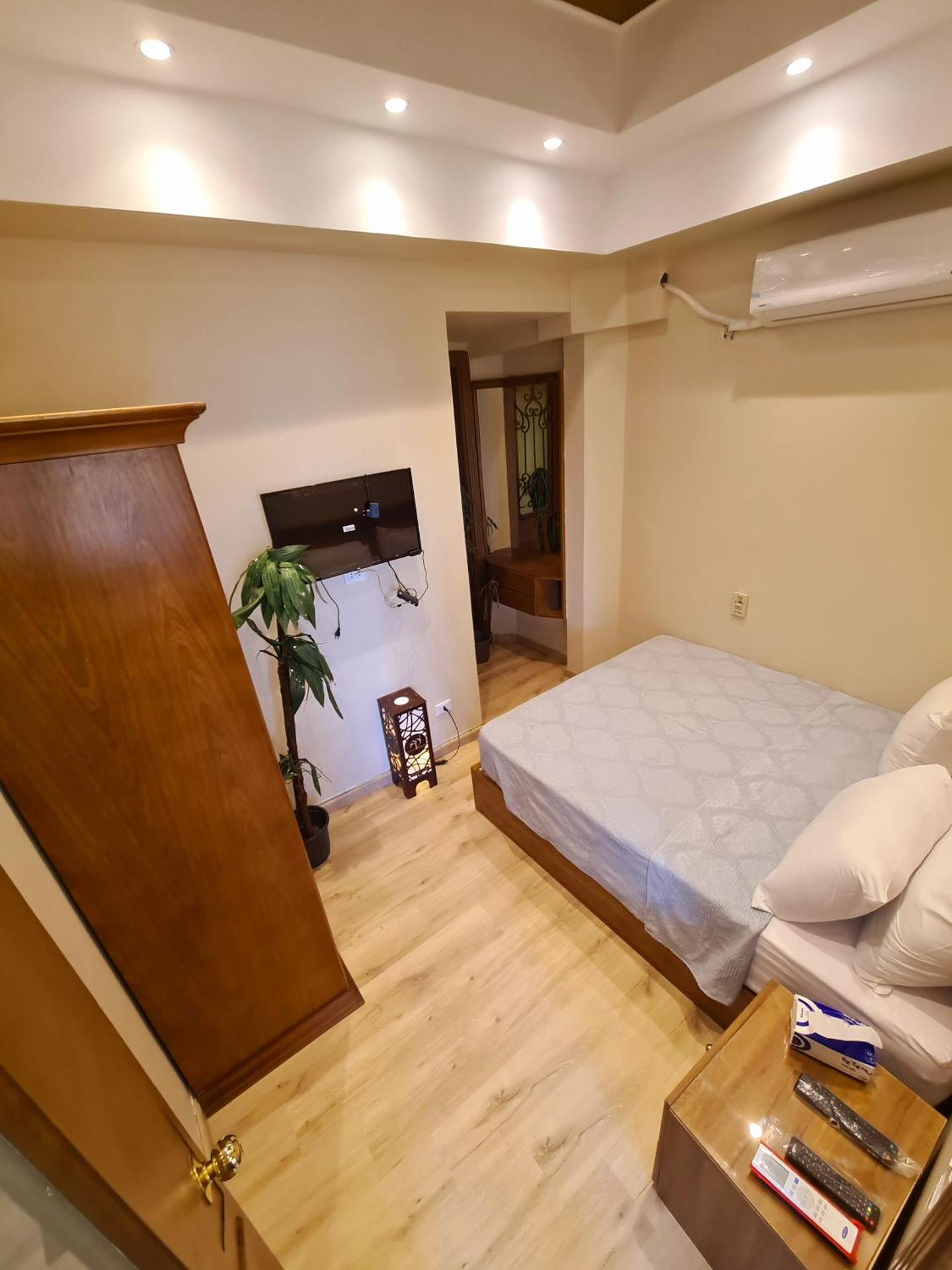 Tahrir Square apartments suites - Photo 57