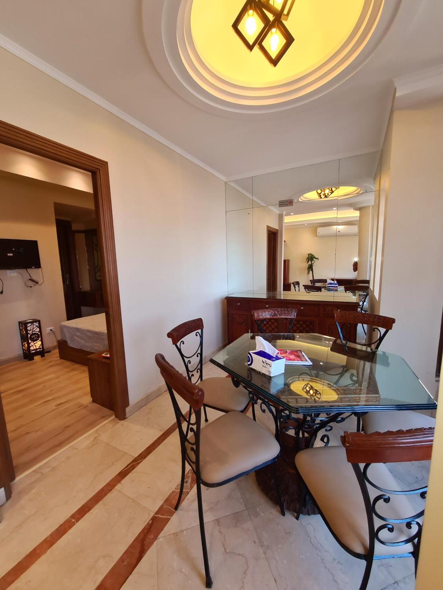 Tahrir Square apartments suites - Photo 56