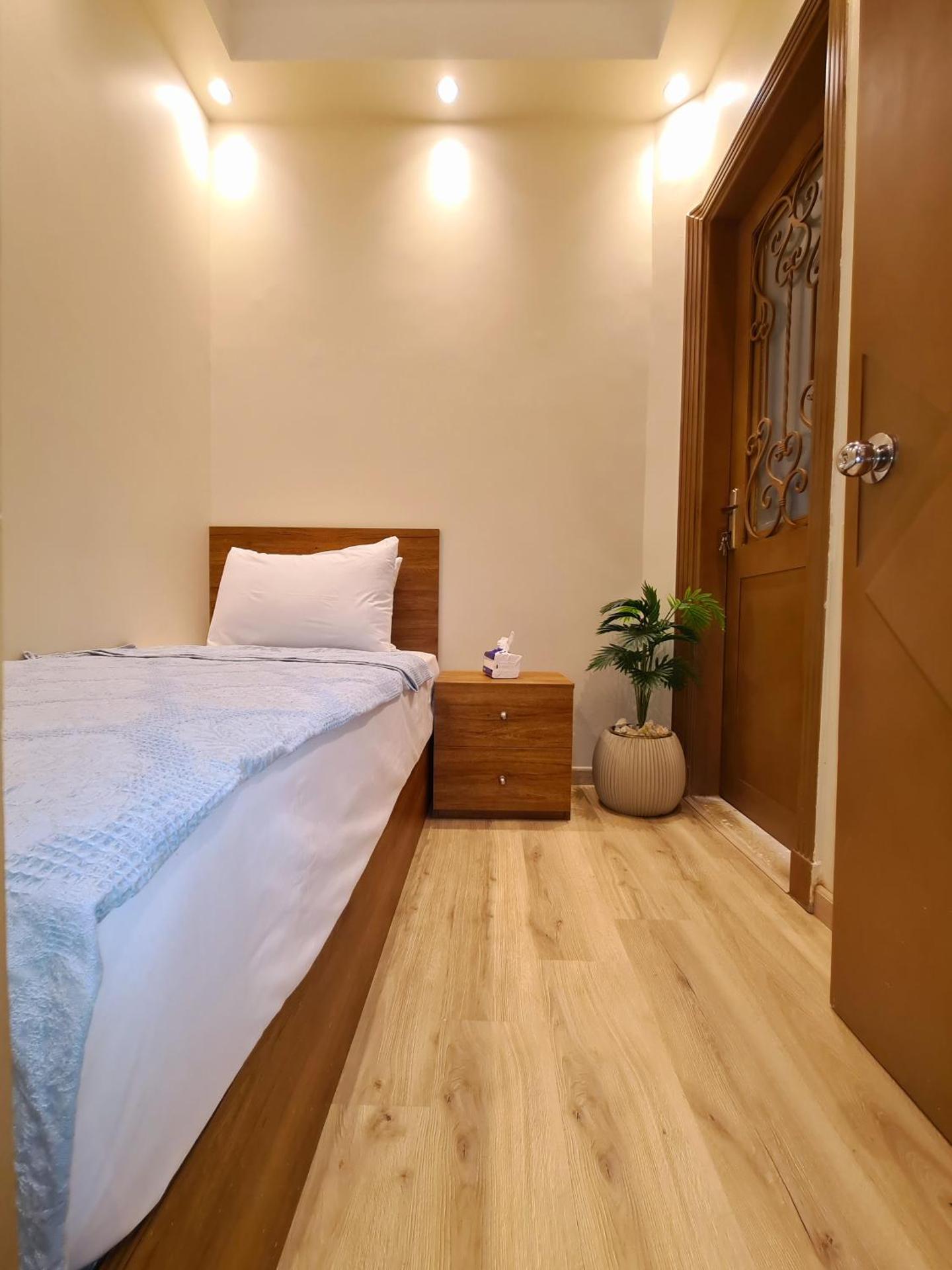 Tahrir Square apartments suites - Photo 58