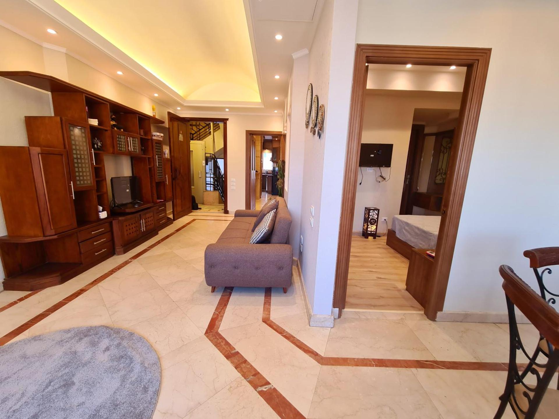 Tahrir Square apartments suites - Photo 60