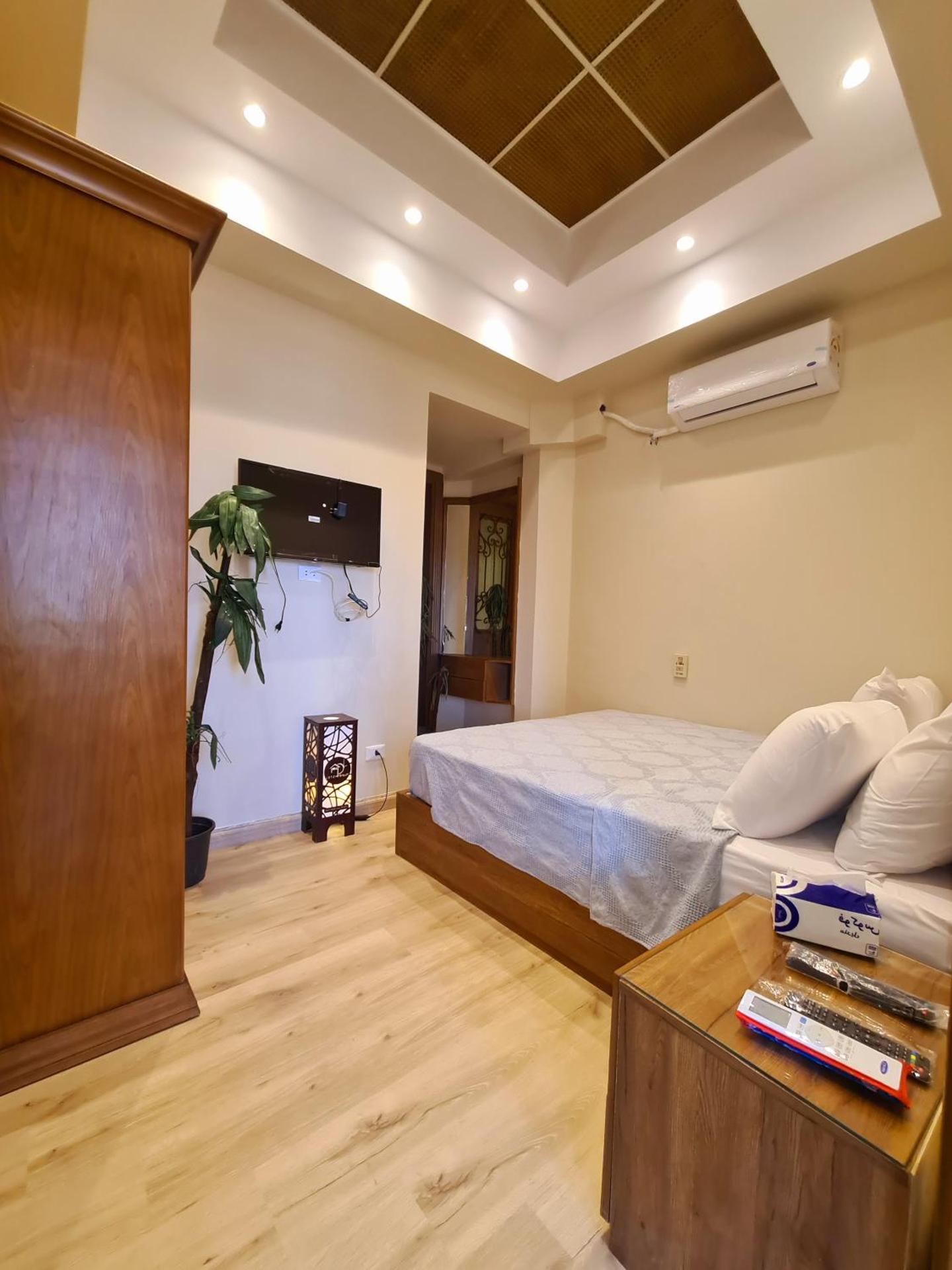 Tahrir Square apartments suites - Photo 59