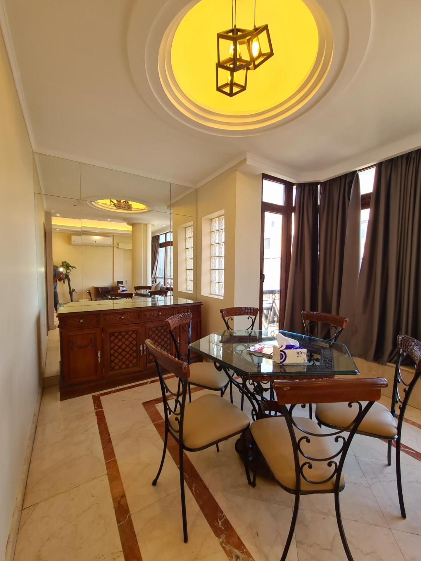 Tahrir Square apartments suites - Photo 65