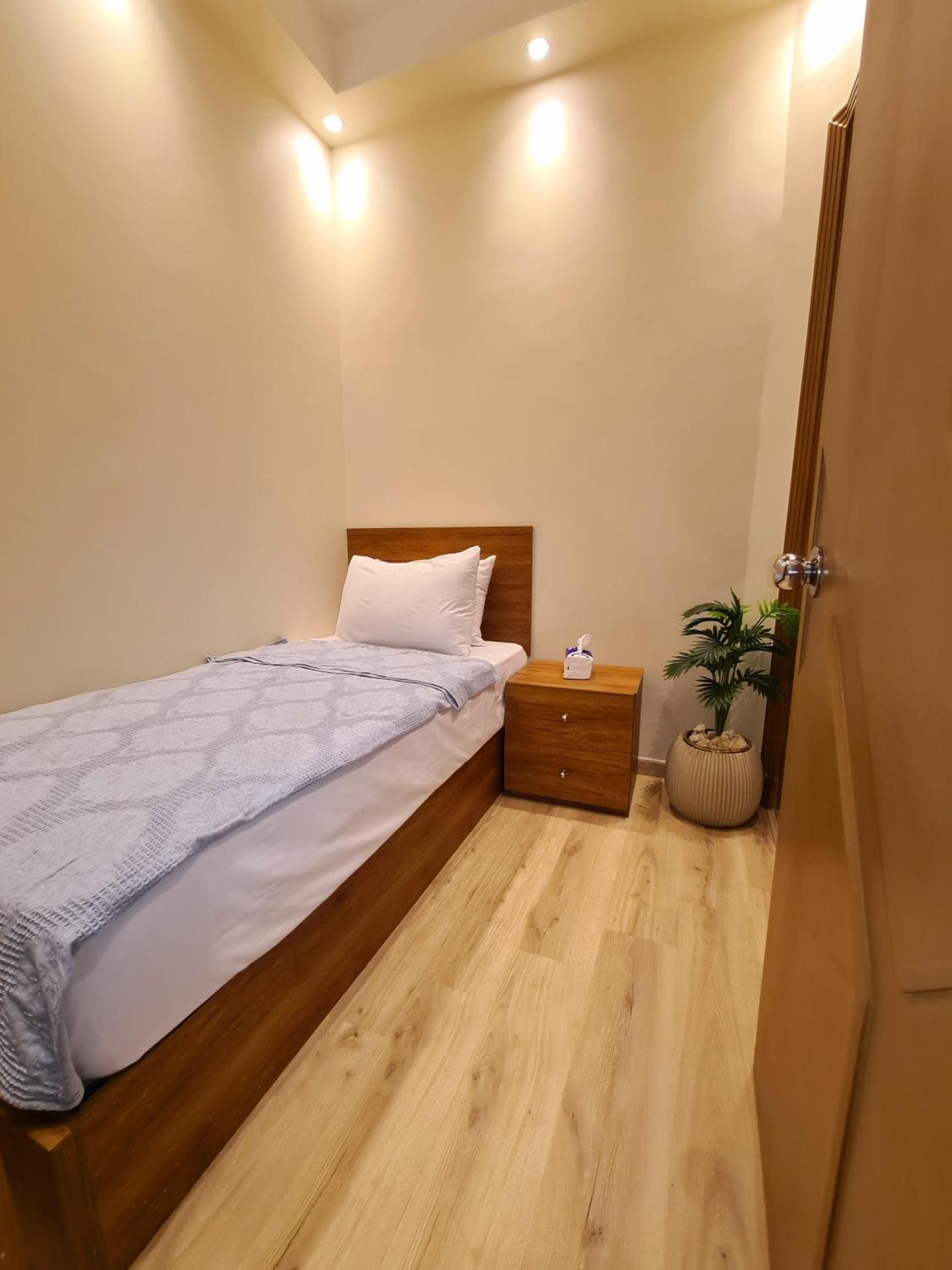 Tahrir Square apartments suites - Photo 63
