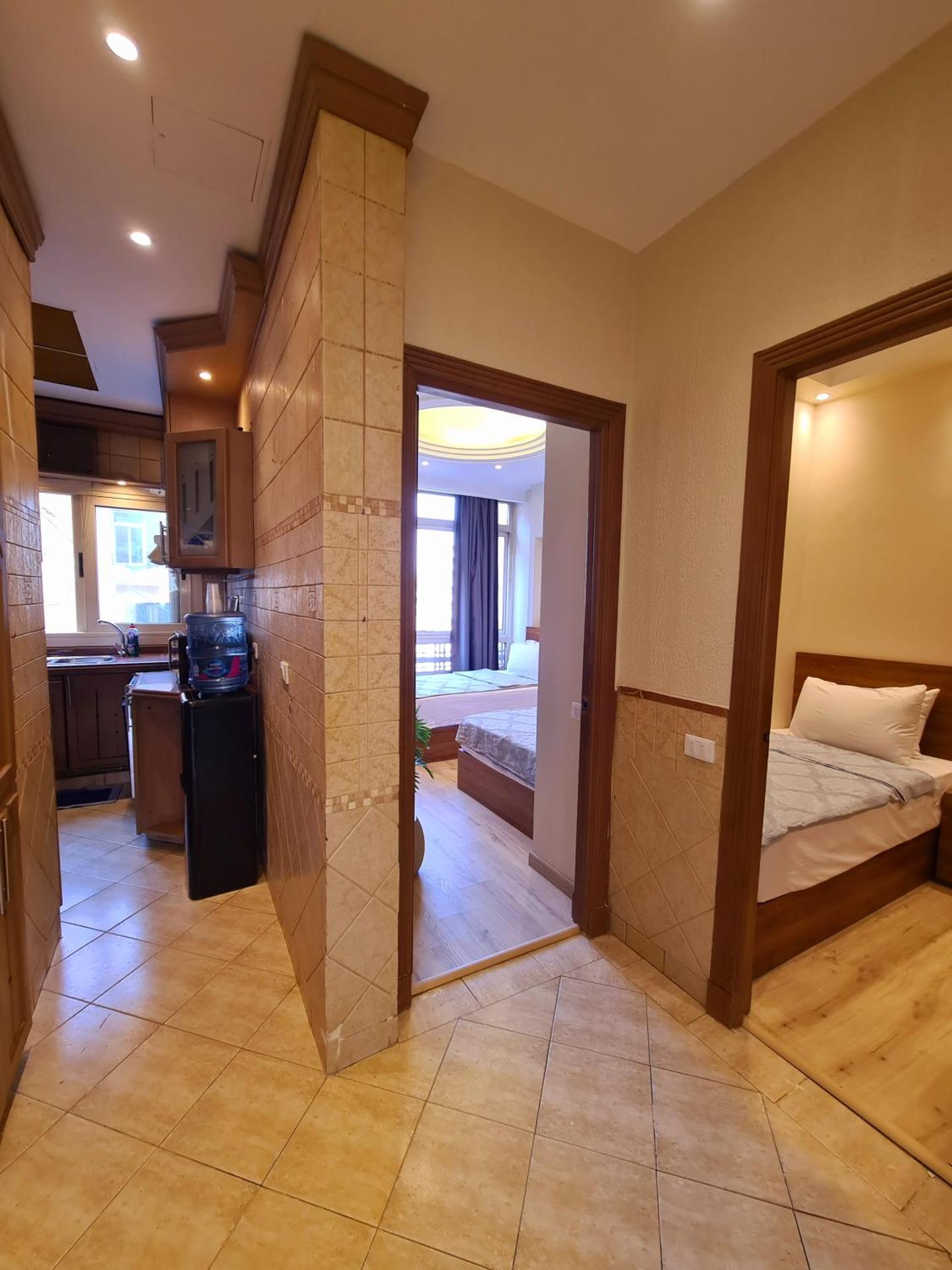 Tahrir Square apartments suites - Photo 66