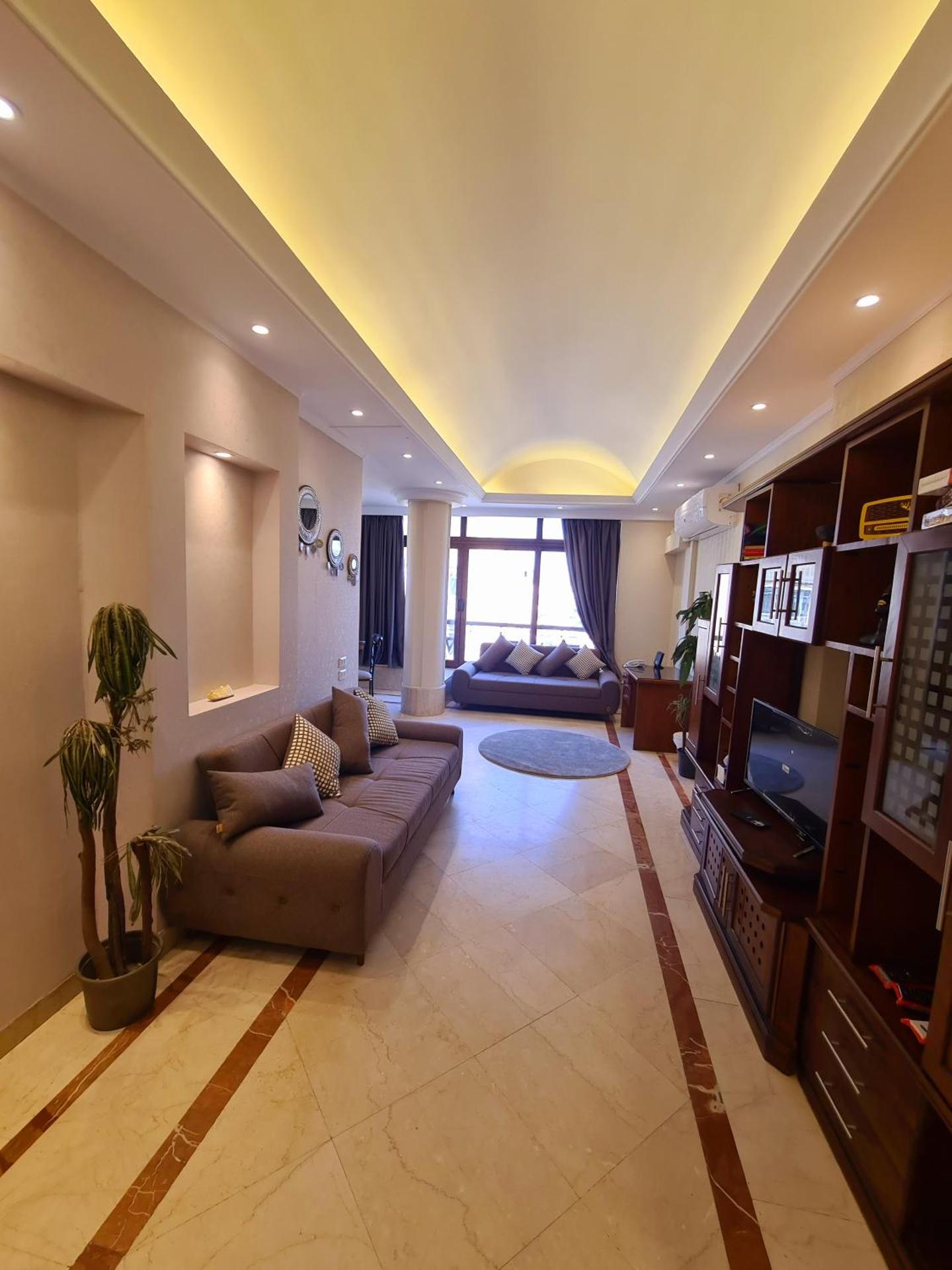 Tahrir Square apartments suites - Photo 67