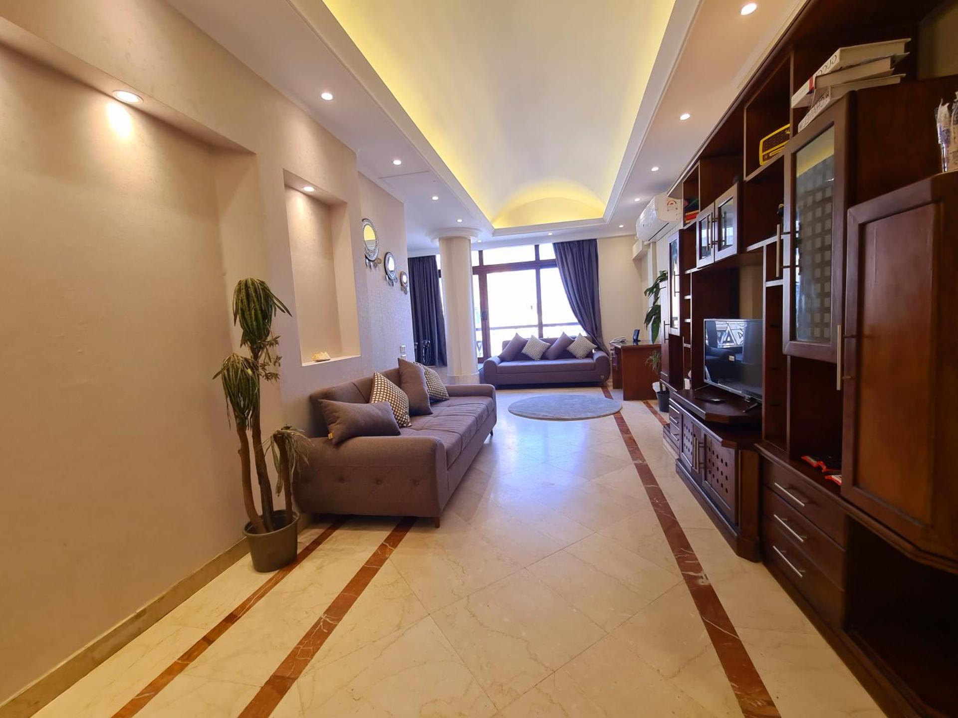 Tahrir Square apartments suites - Photo 69