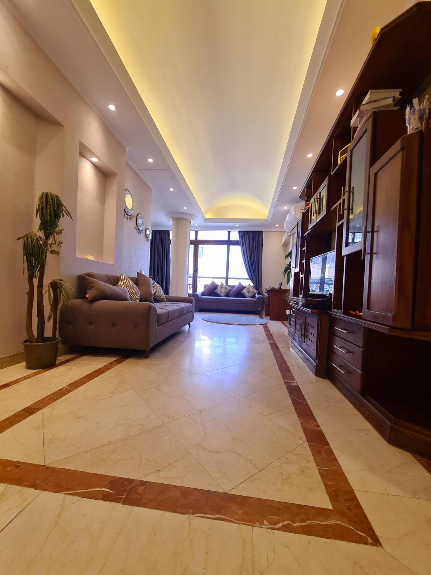 Tahrir Square apartments suites - Photo 71