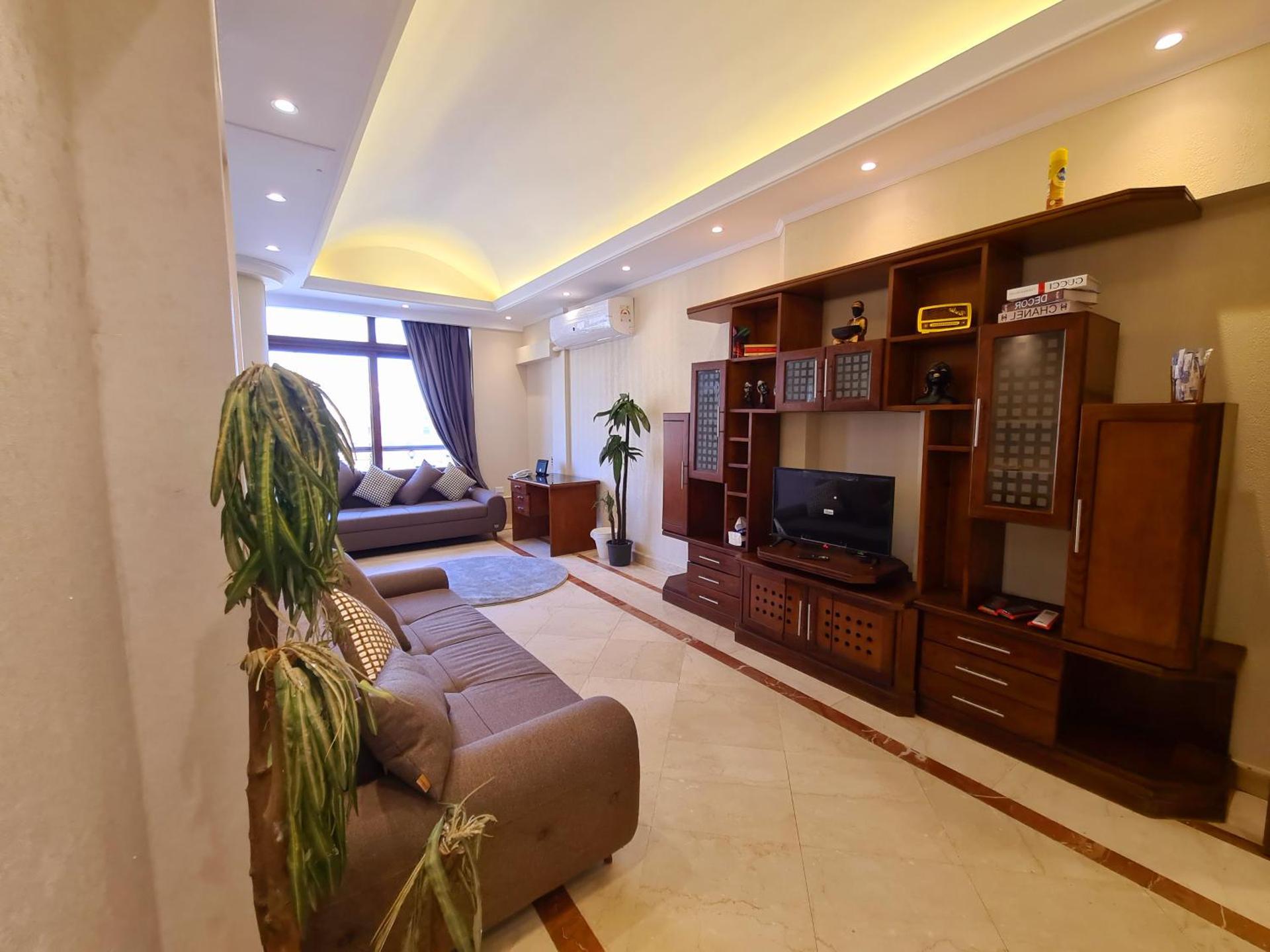 Tahrir Square apartments suites - Photo 74