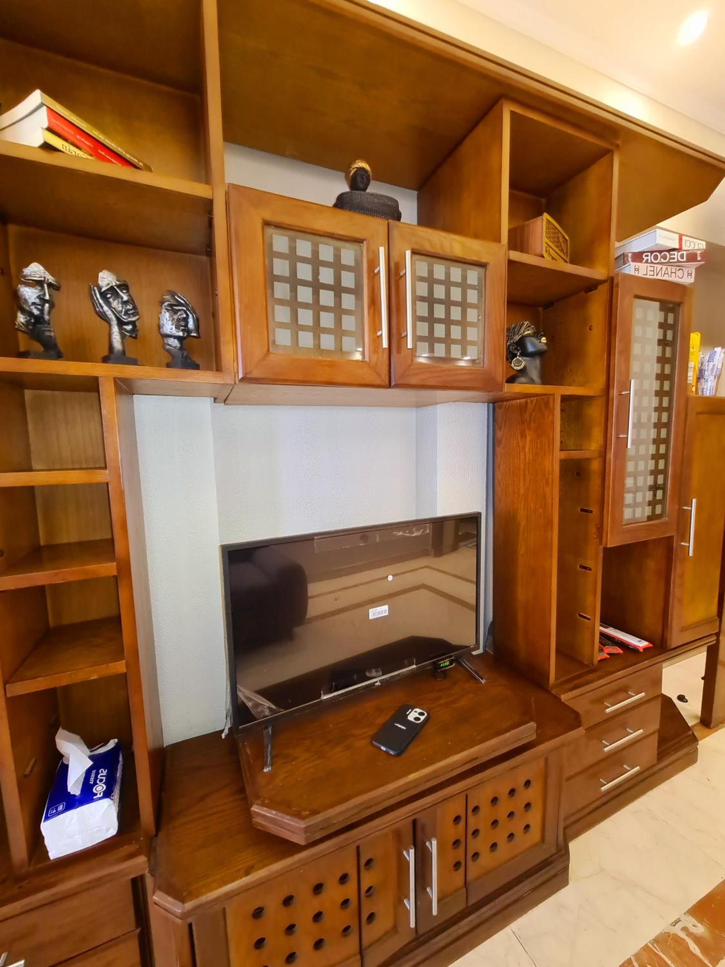 Tahrir Square apartments suites - Photo 73