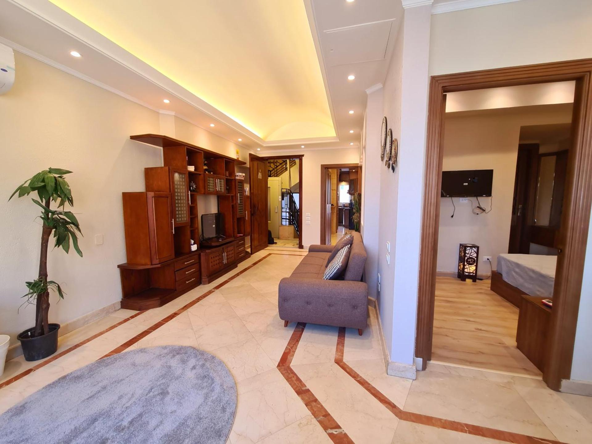 Tahrir Square apartments suites - Photo 77