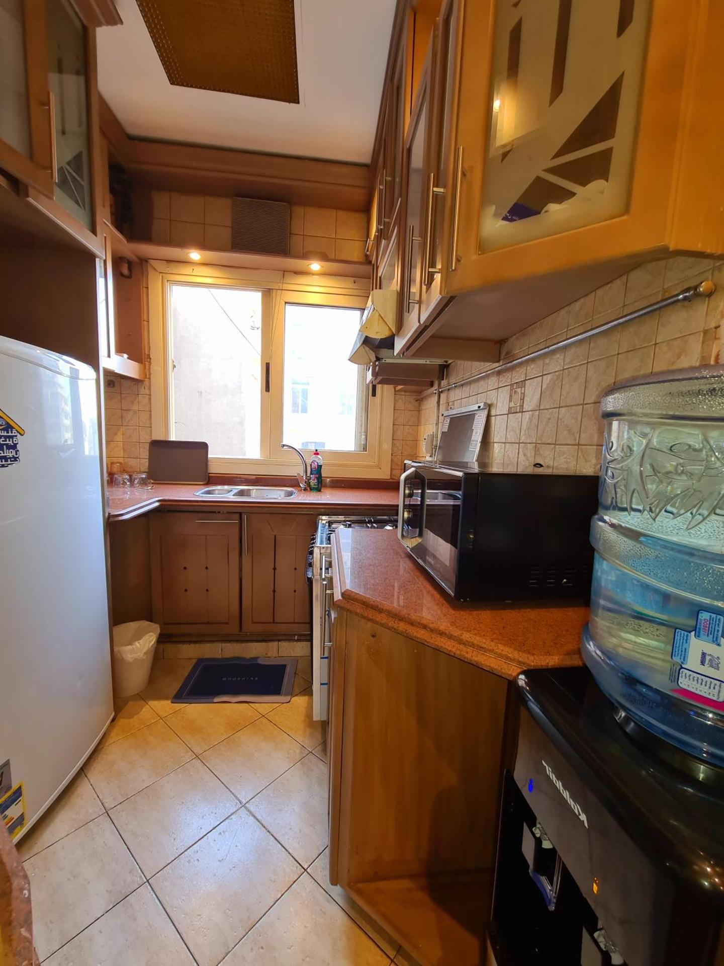 Tahrir Square apartments suites - Photo 86