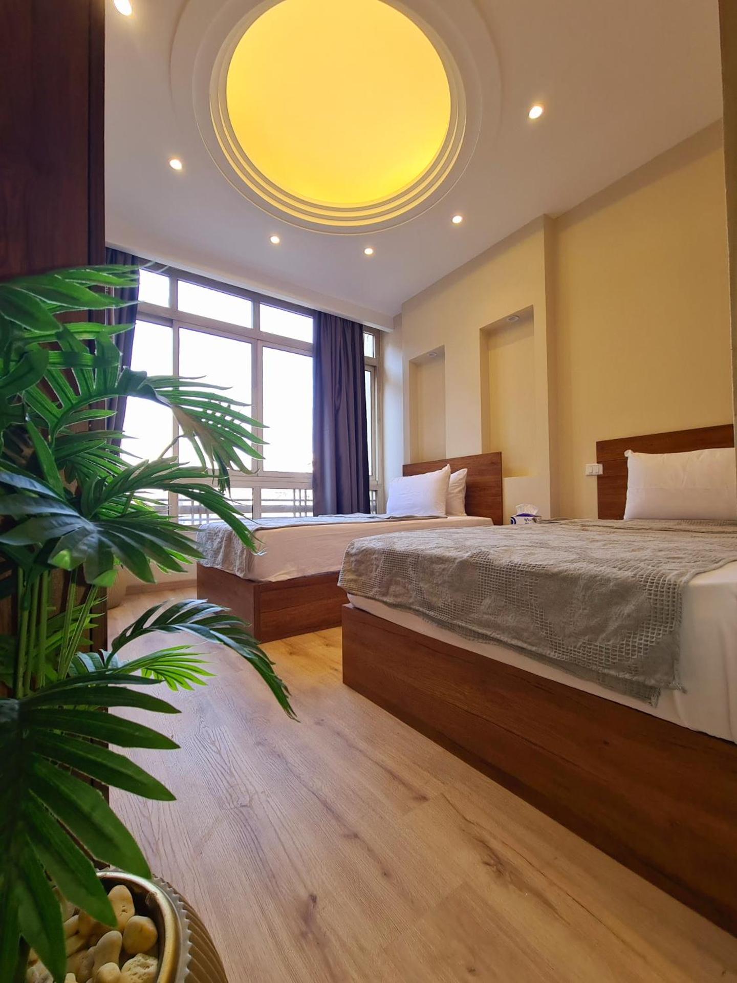 Tahrir Square apartments suites - Photo 85
