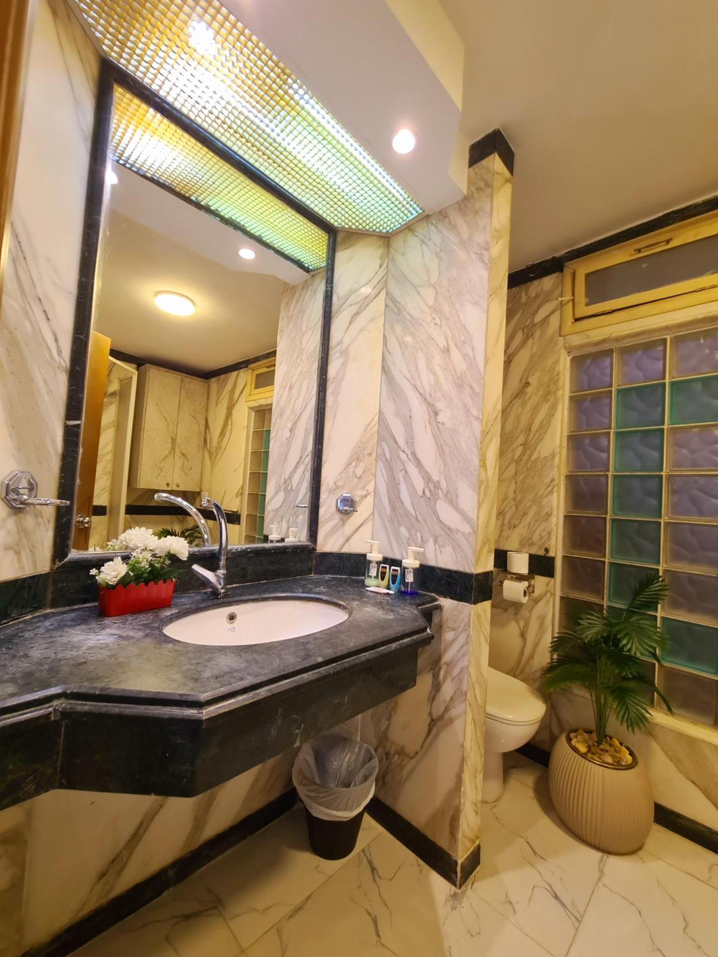 Tahrir Square apartments suites - Photo 84
