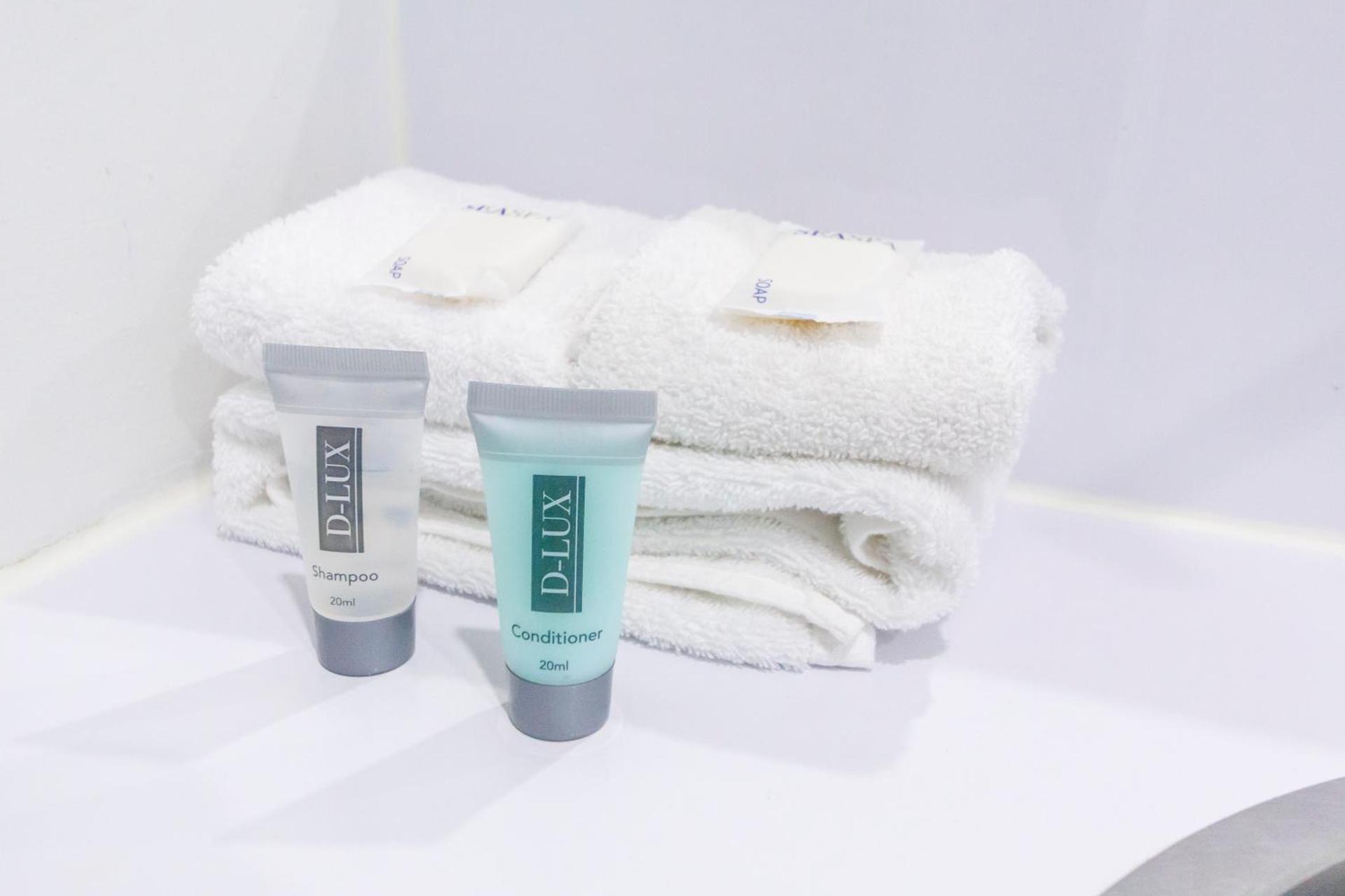 The Miro Apartments - Photo 5