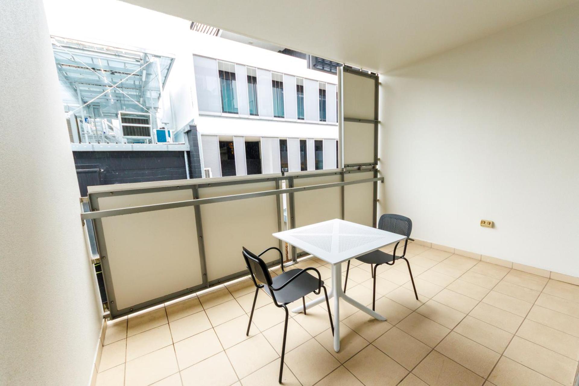 The Miro Apartments - Photo 12