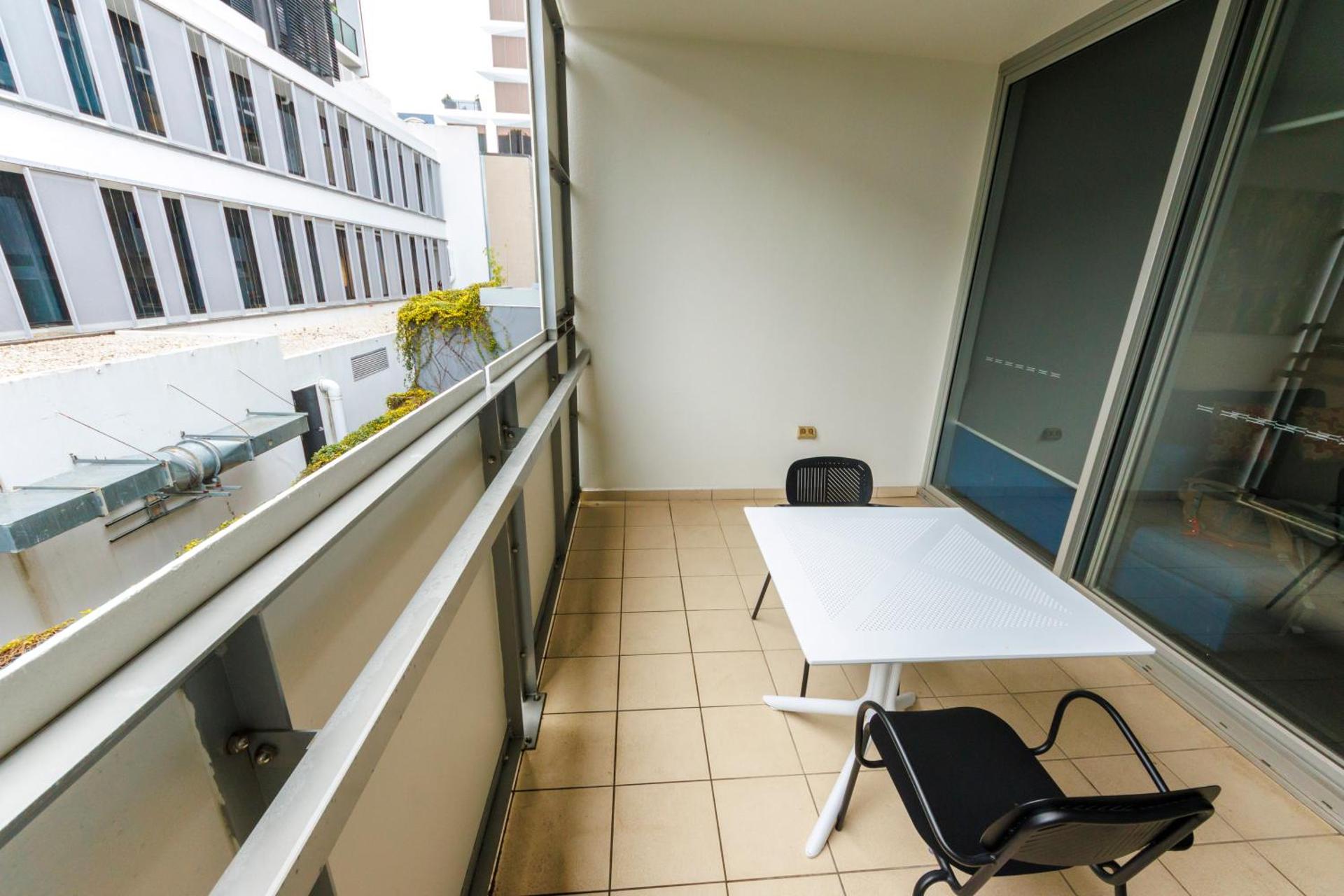 The Miro Apartments - Photo 13