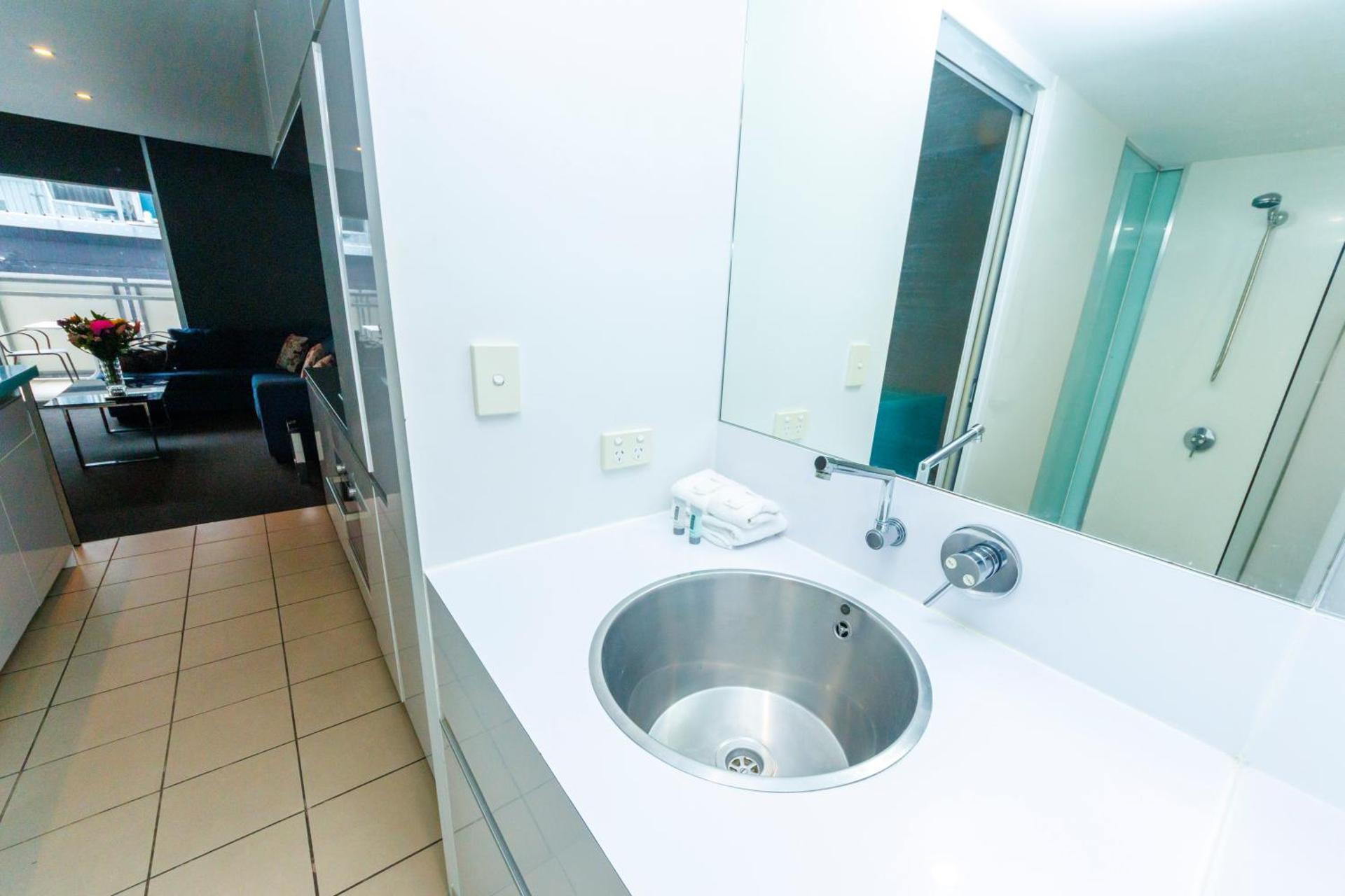 The Miro Apartments - Photo 14