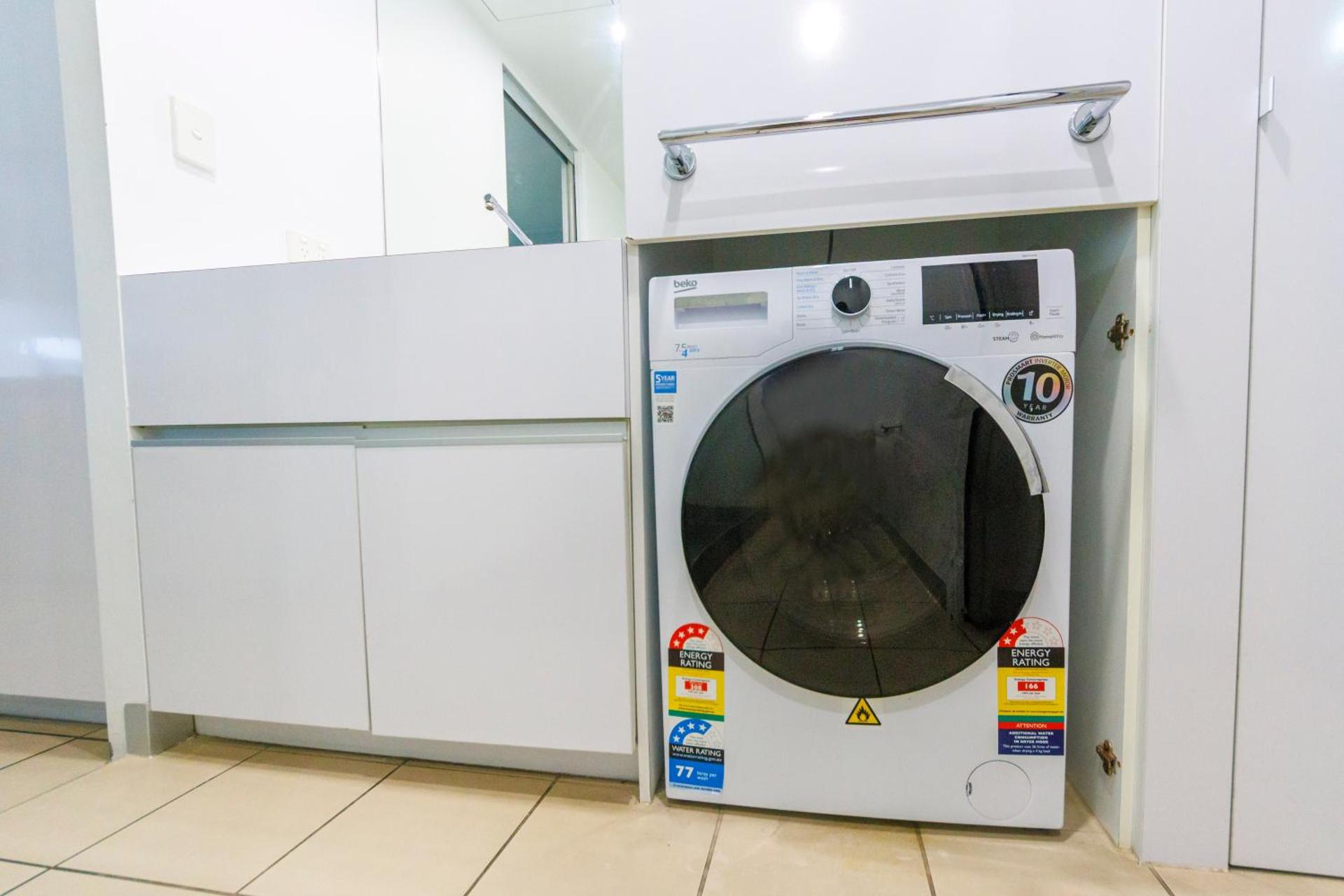 The Miro Apartments - Photo 16