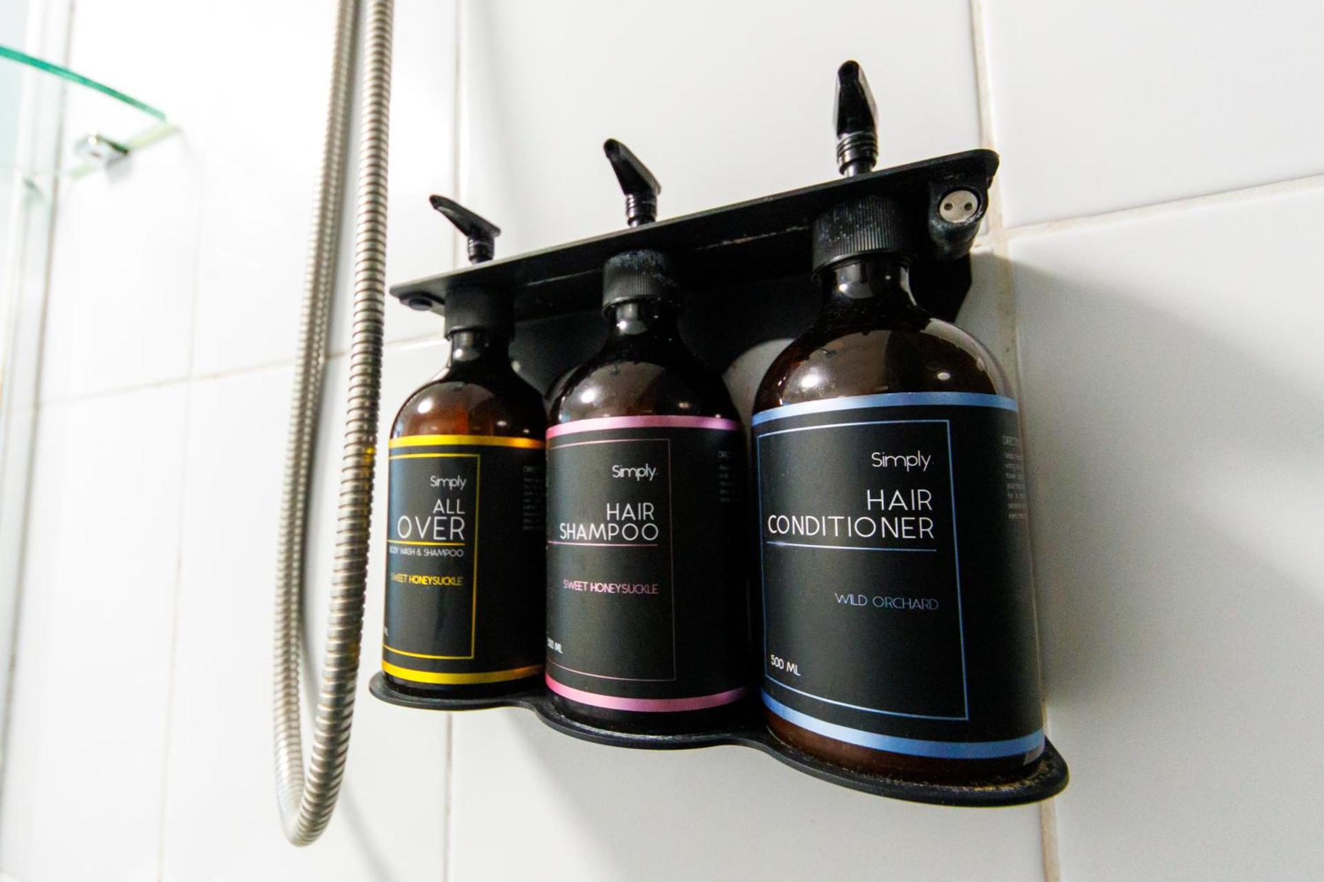 The Miro Apartments - Photo 58