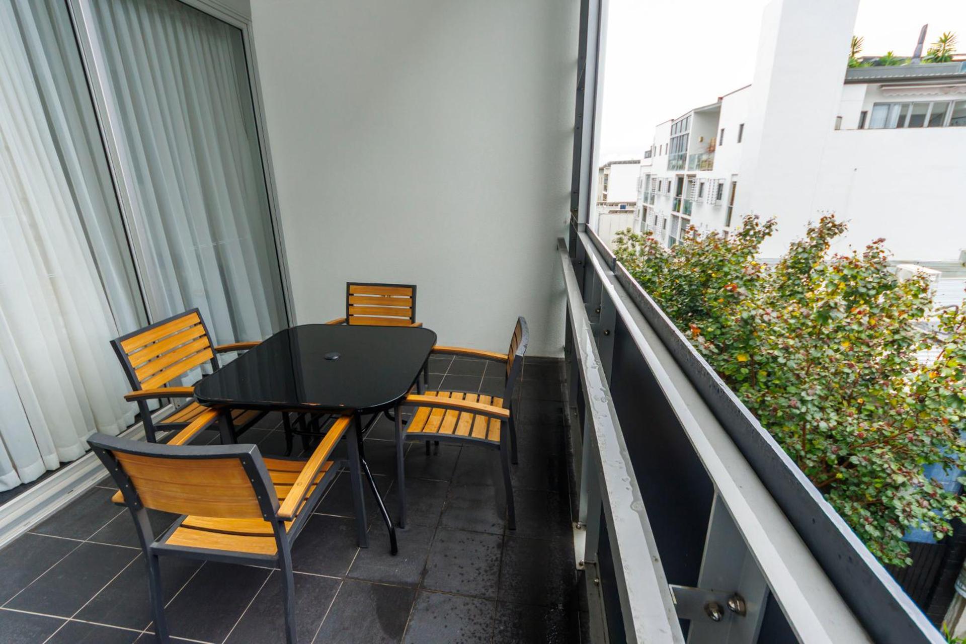 The Miro Apartments - Photo 23