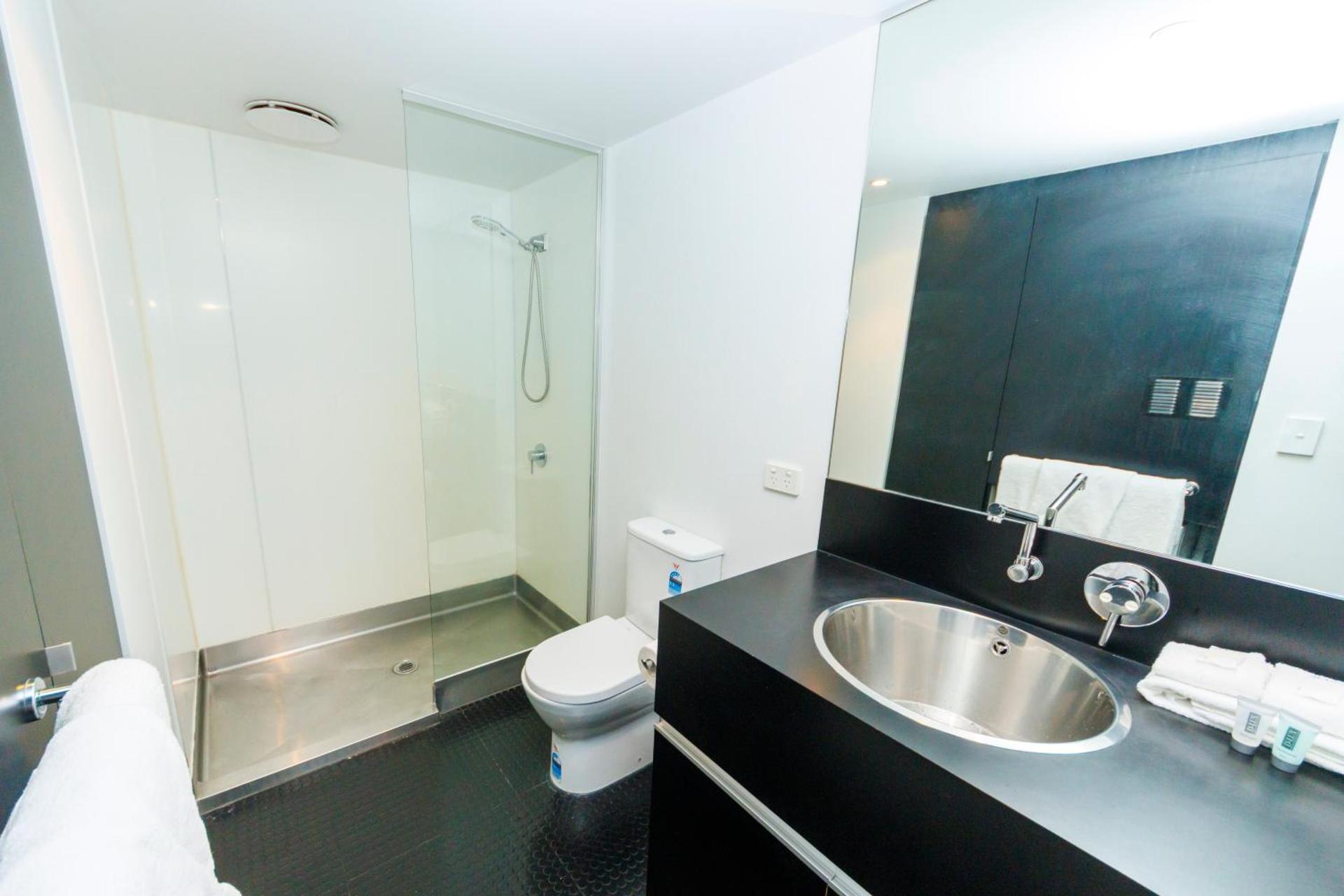 The Miro Apartments - Photo 26