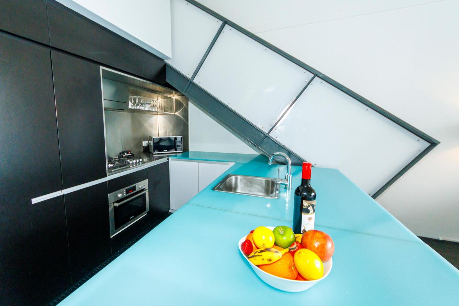 The Miro Apartments - Photo 27