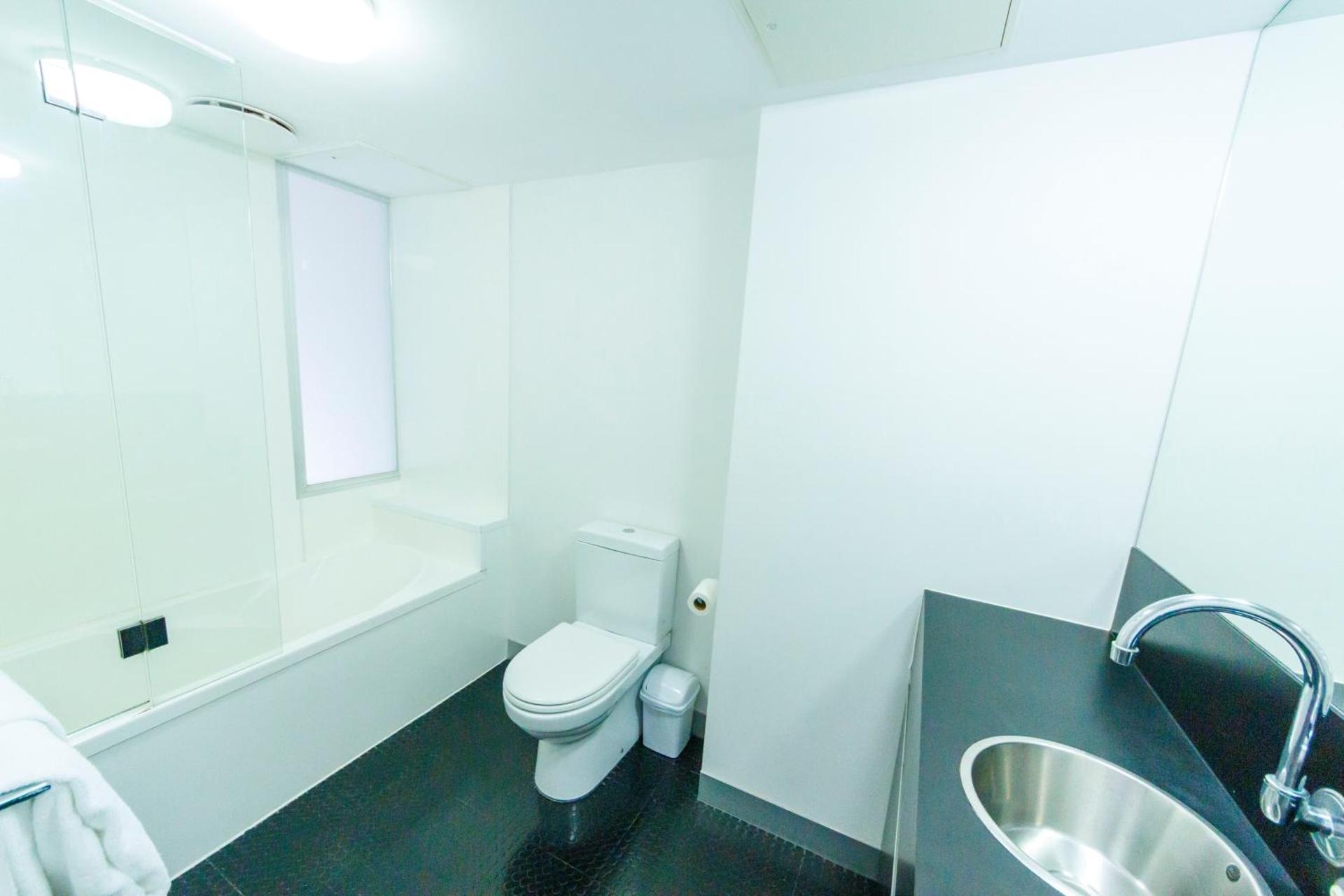 The Miro Apartments - Photo 29