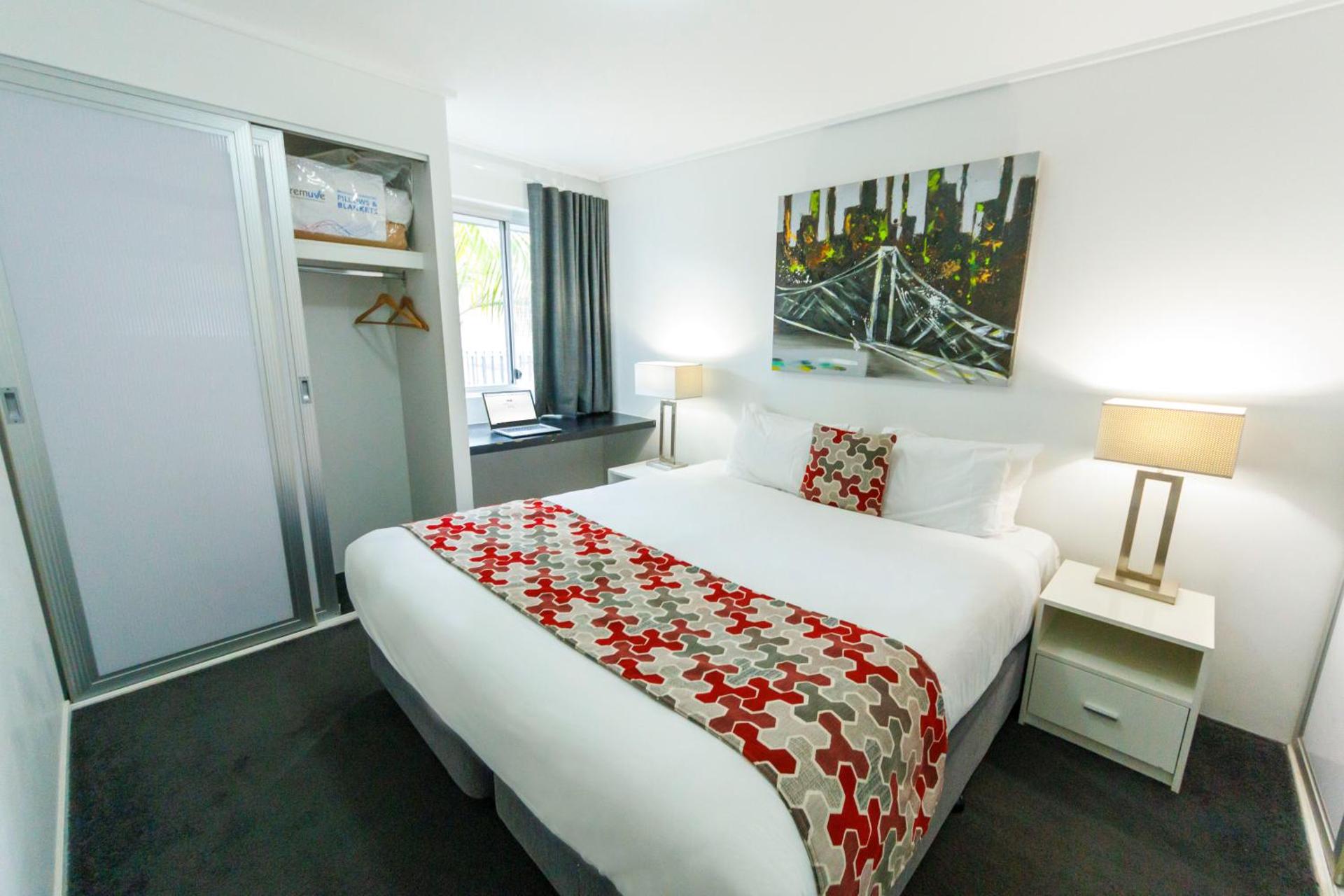 The Miro Apartments - Photo 30