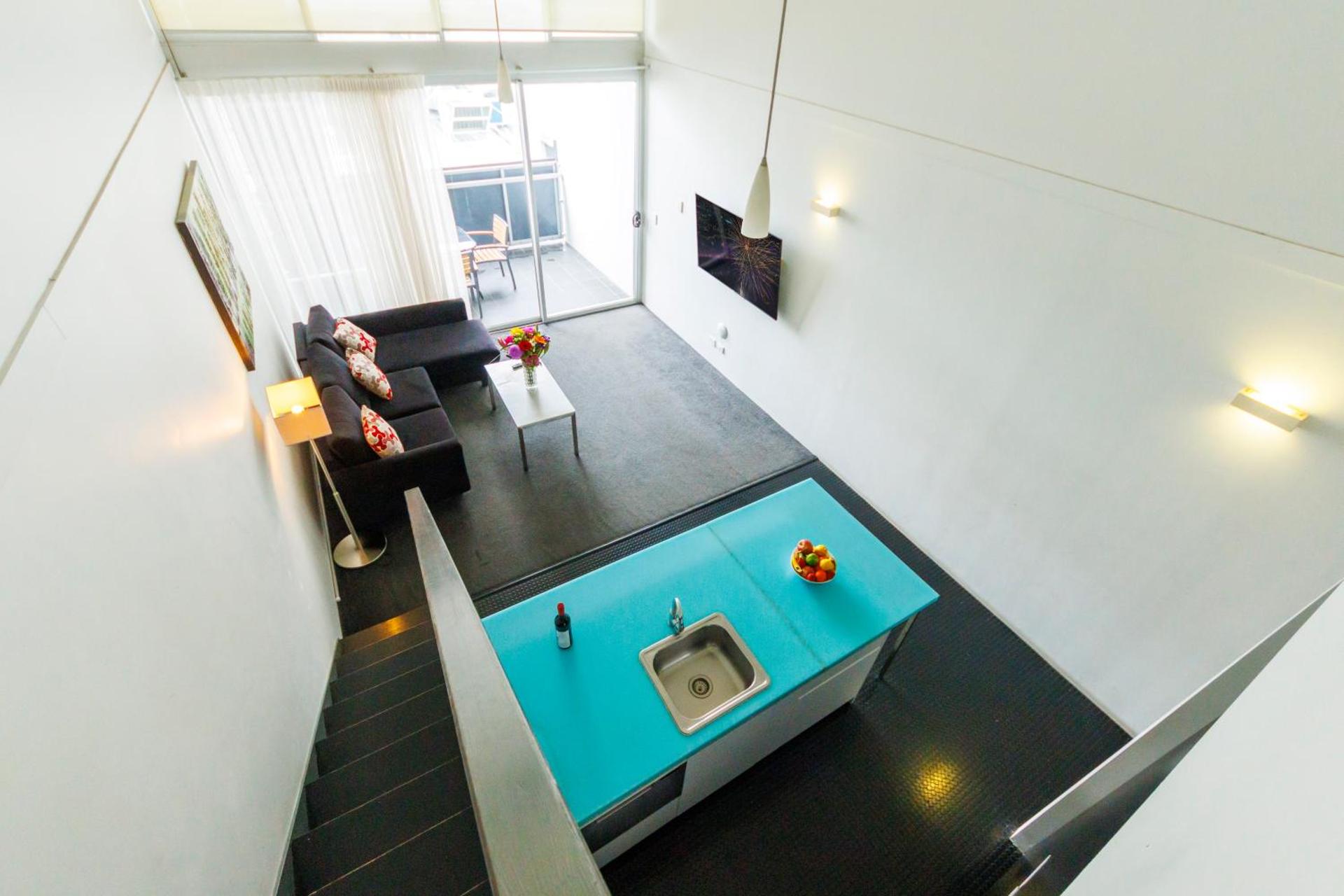 The Miro Apartments - Photo 22