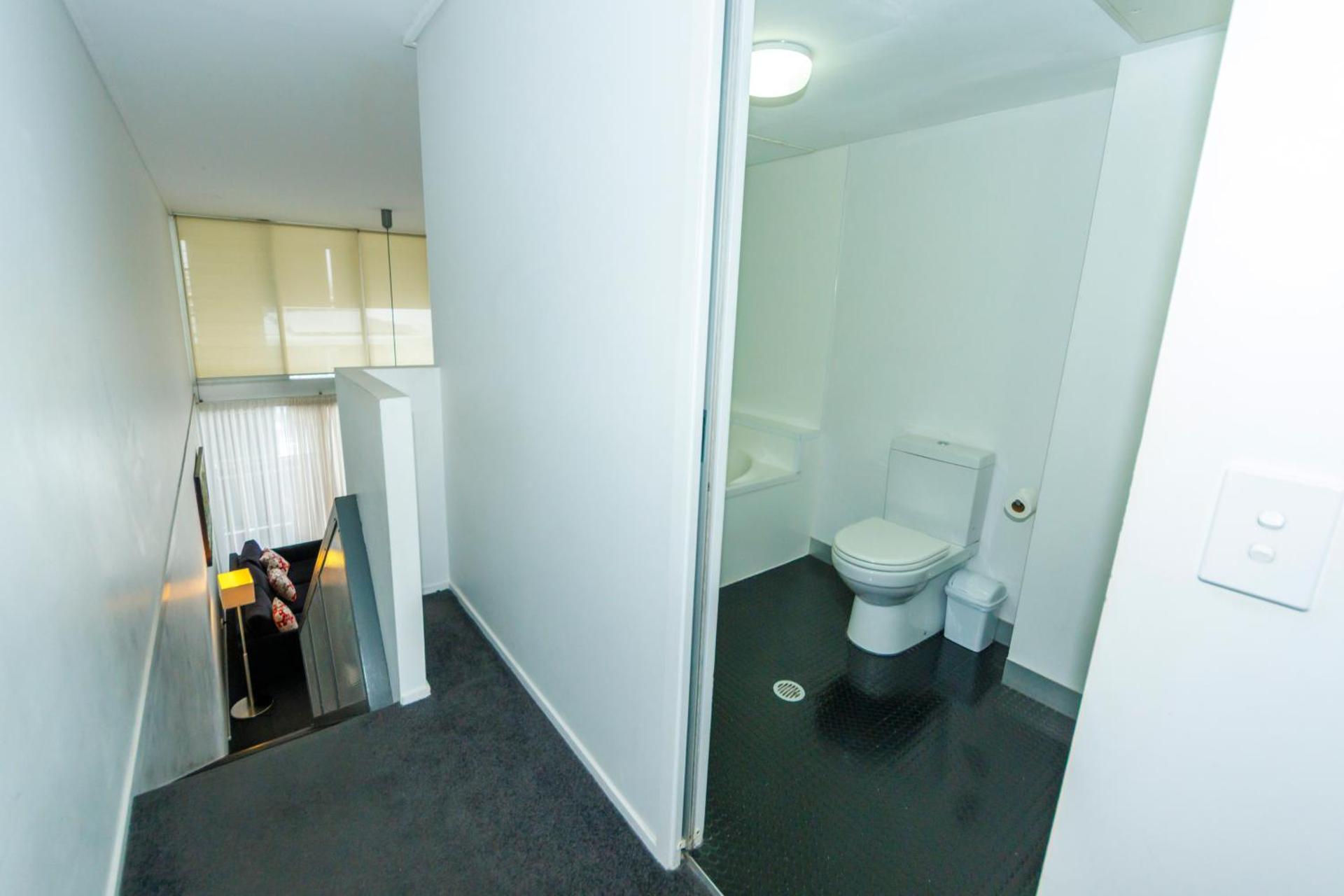 The Miro Apartments - Photo 31